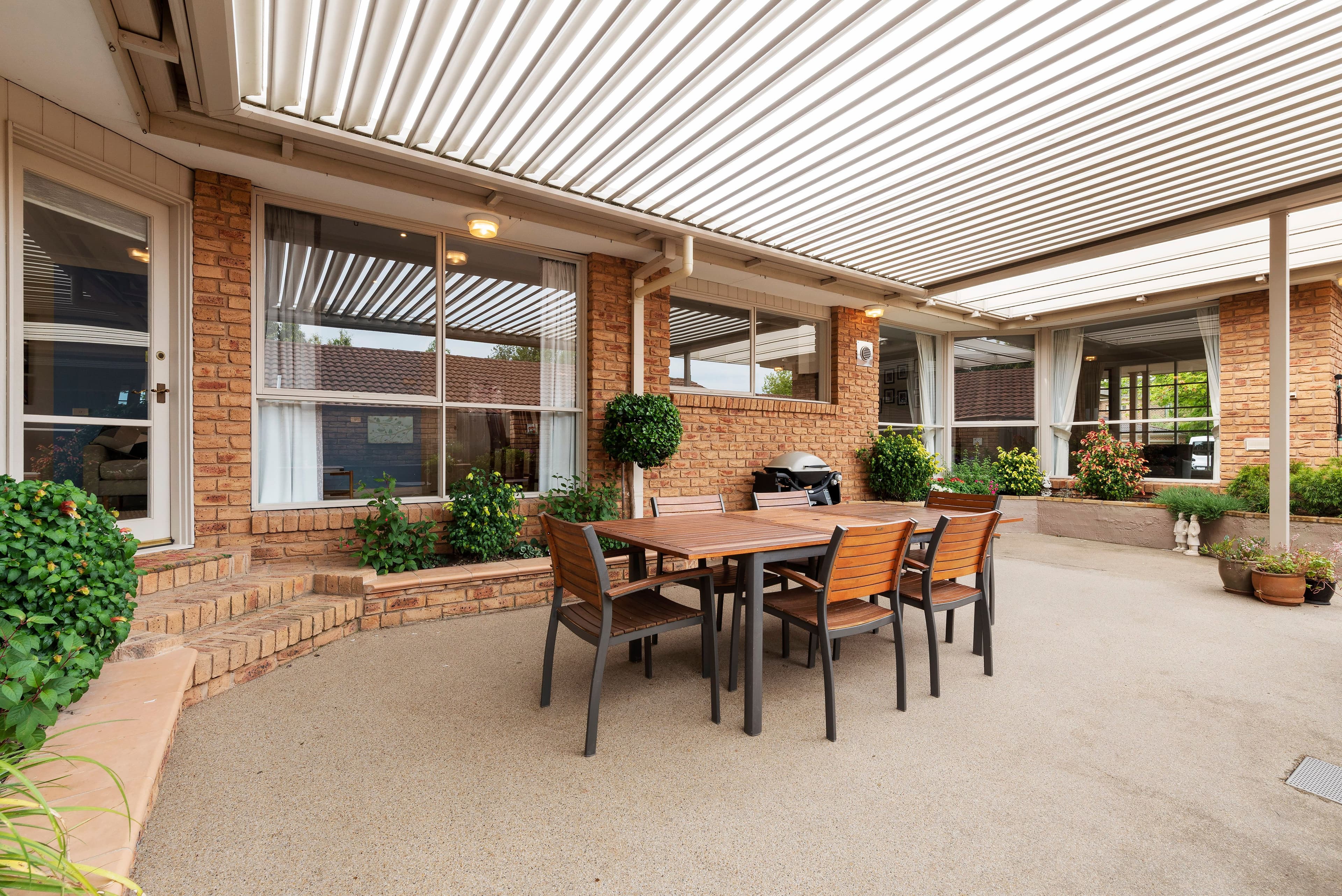 4 Finsbury Close, Rowville VIC 3178, Rowville - Thumbnail 8
