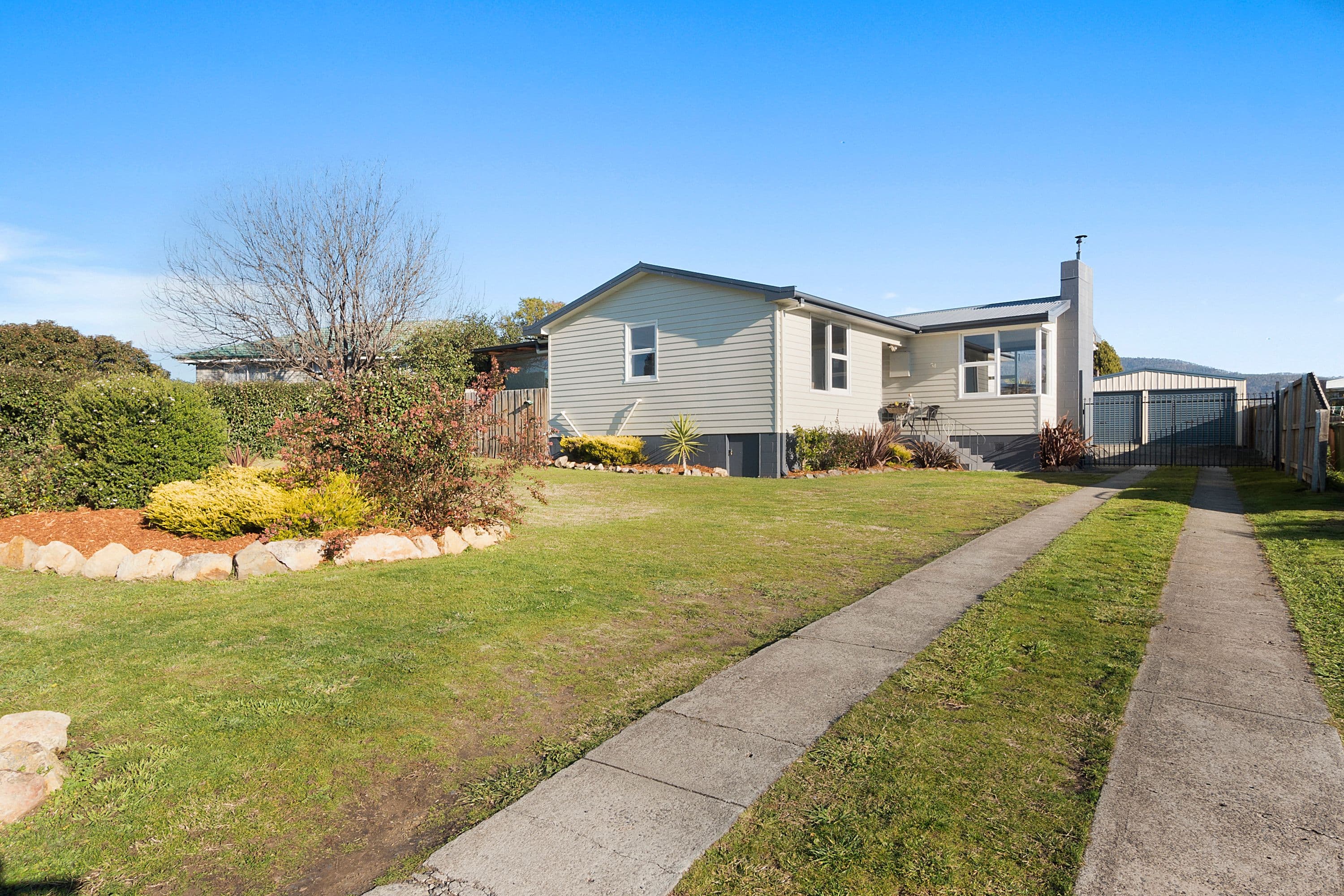 64 Finlay Street, Bridgewater TAS 7030, Bridgewater - Image 1