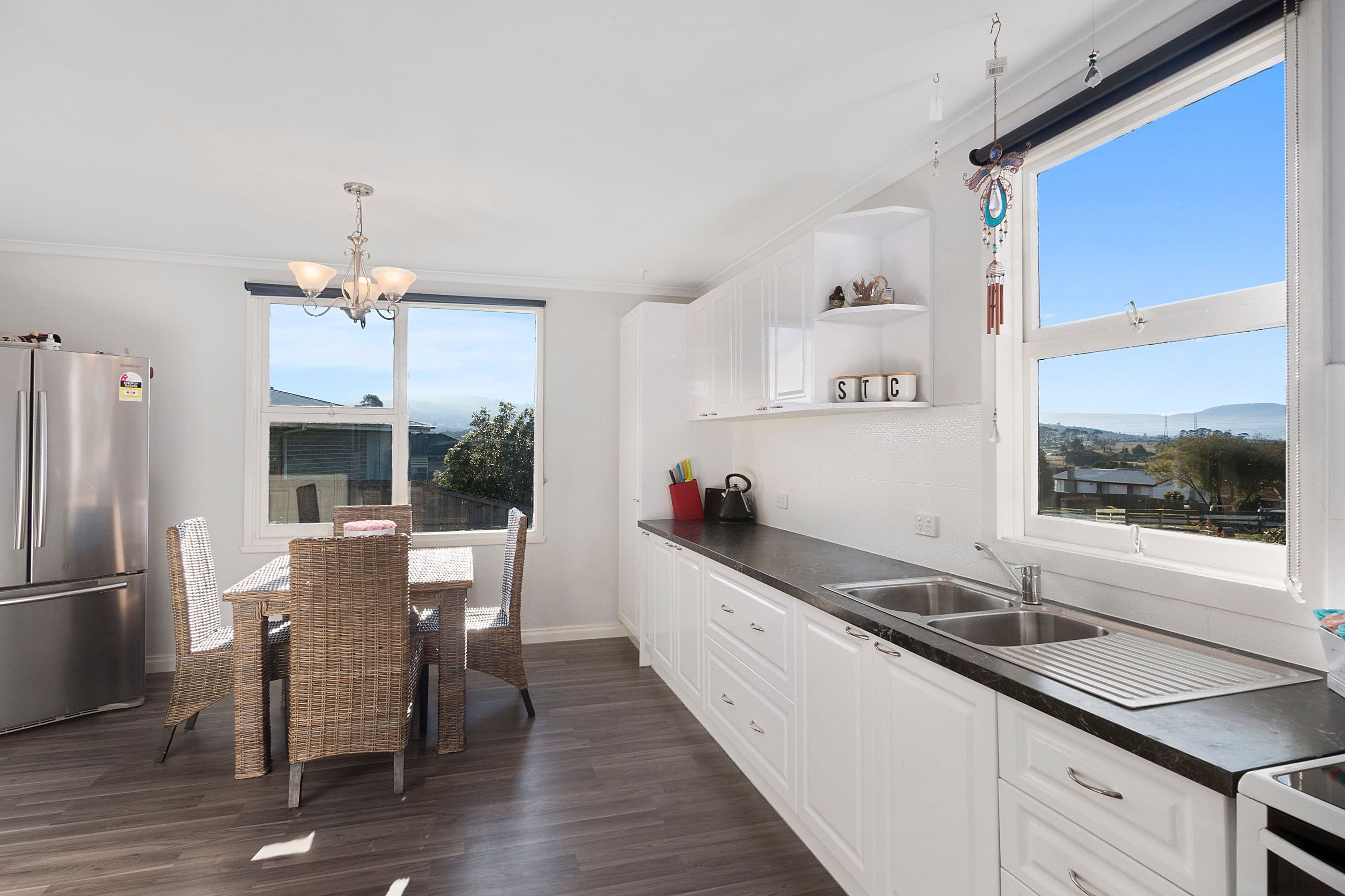64 Finlay Street, Bridgewater TAS 7030, Bridgewater - Thumbnail 2