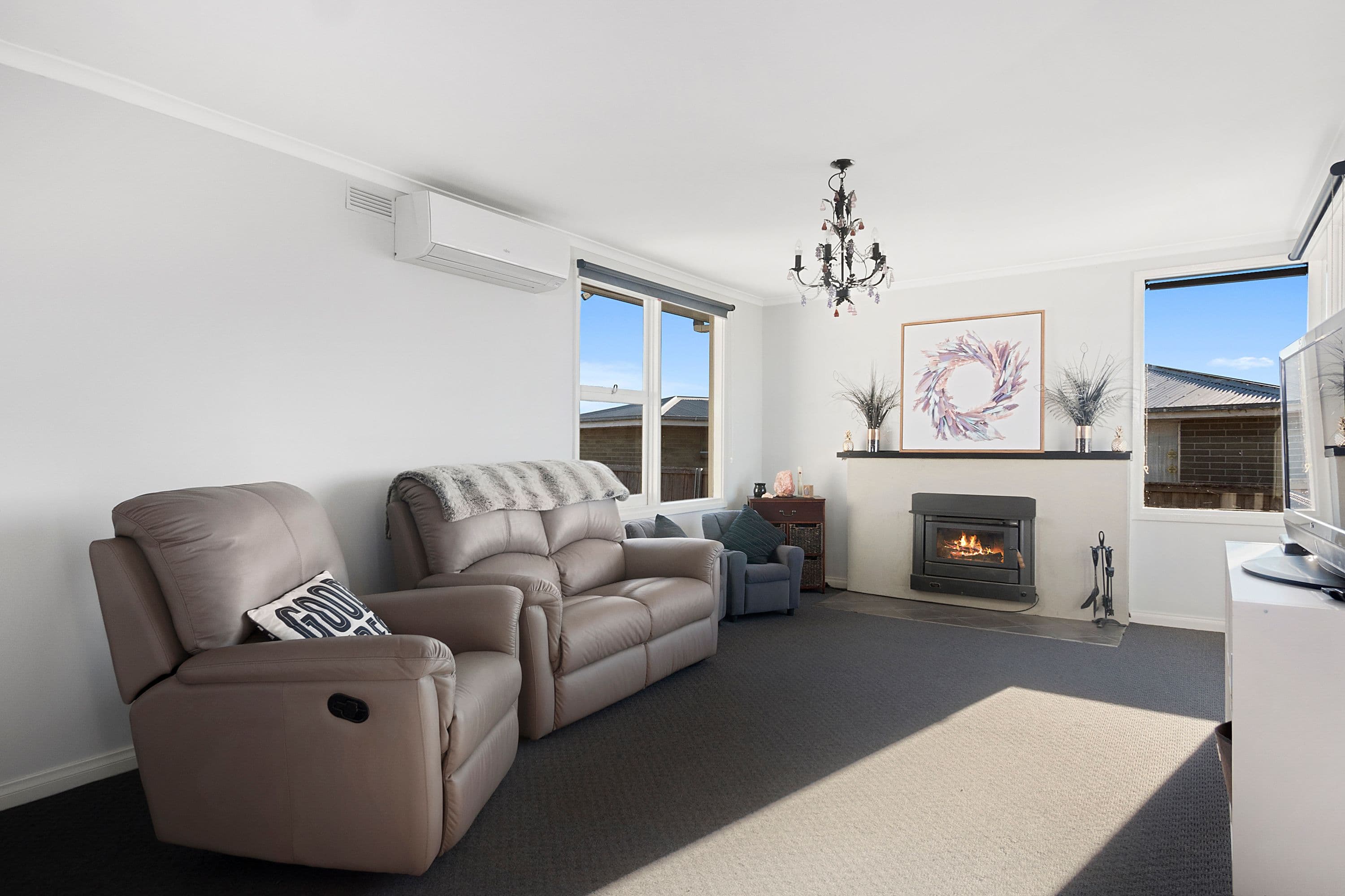 64 Finlay Street, Bridgewater TAS 7030, Bridgewater - Thumbnail 3