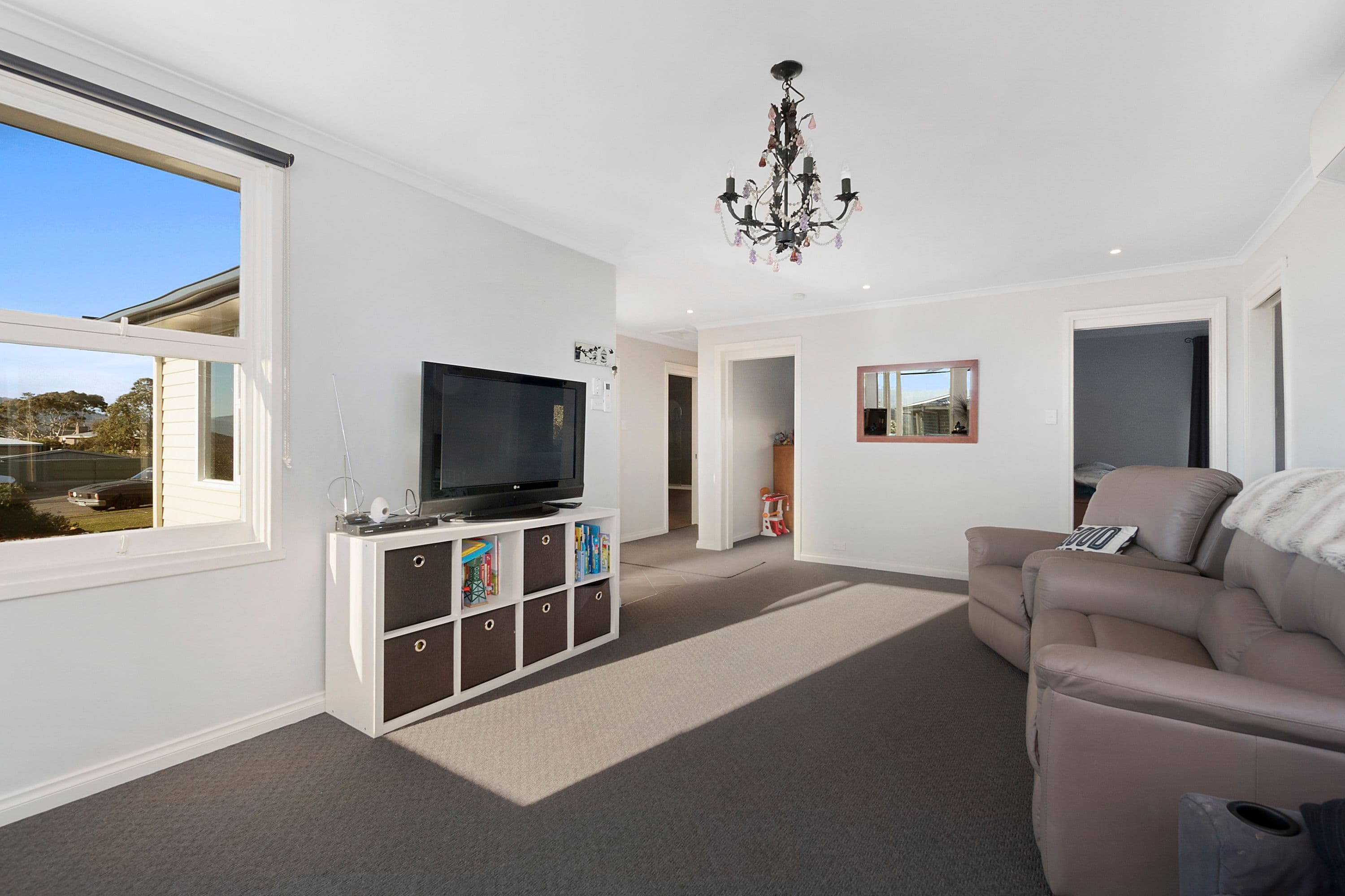 64 Finlay Street, Bridgewater TAS 7030, Bridgewater - Thumbnail 4