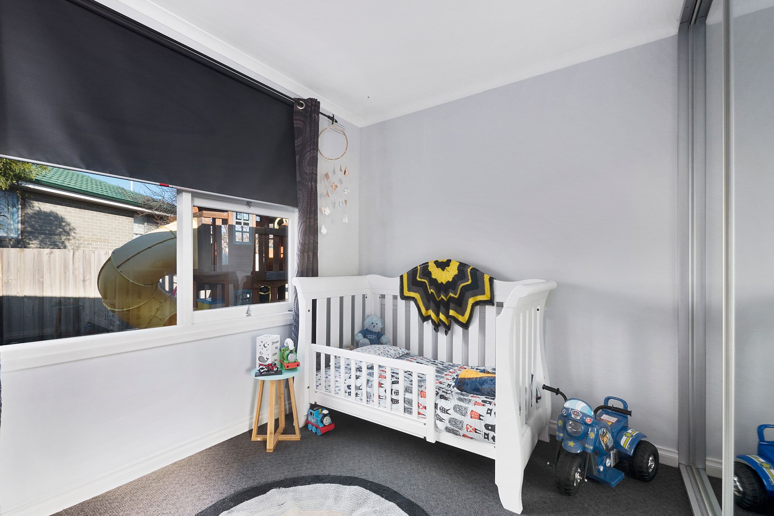 64 Finlay Street, Bridgewater TAS 7030, Bridgewater - Thumbnail 6
