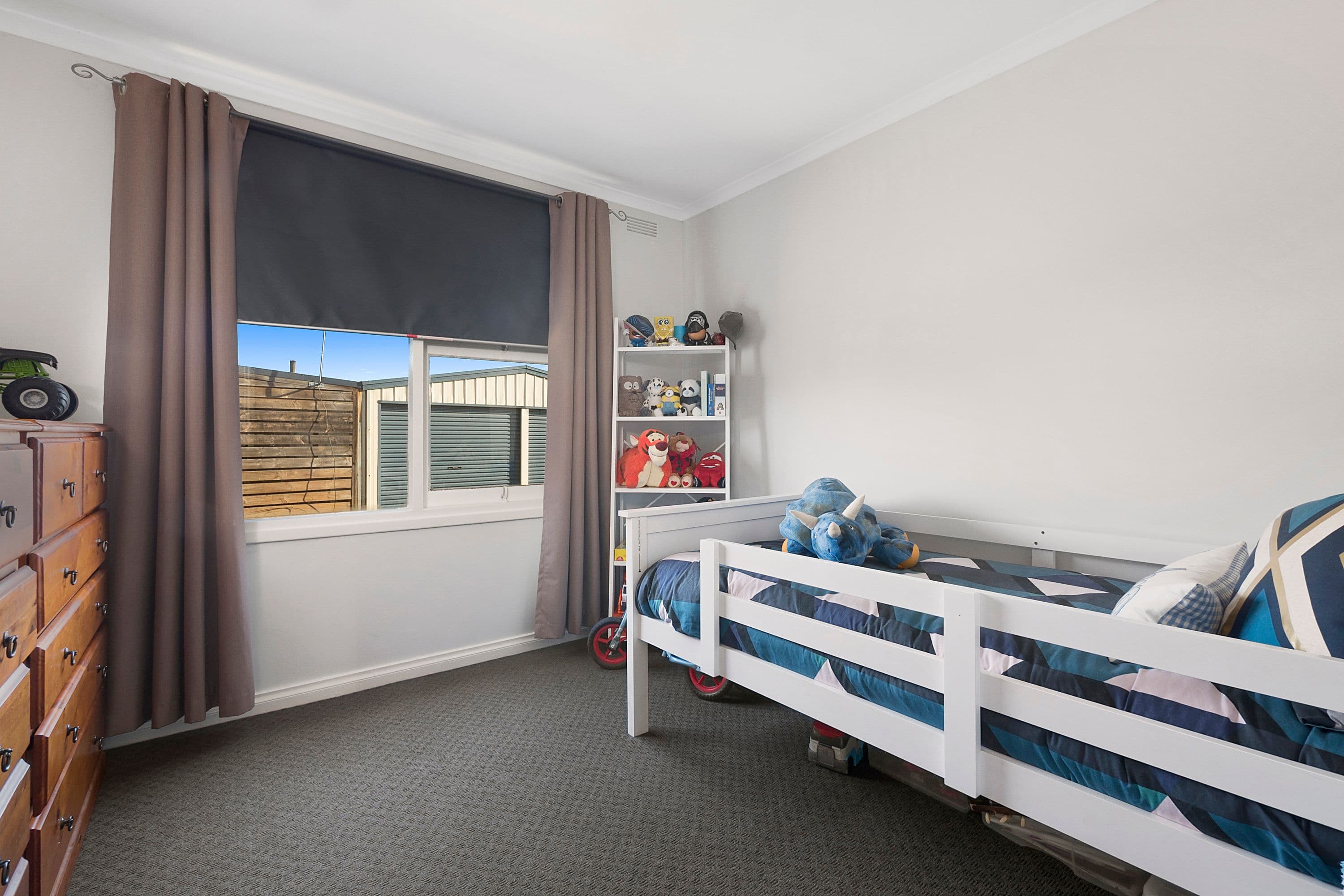 64 Finlay Street, Bridgewater TAS 7030, Bridgewater - Thumbnail 7