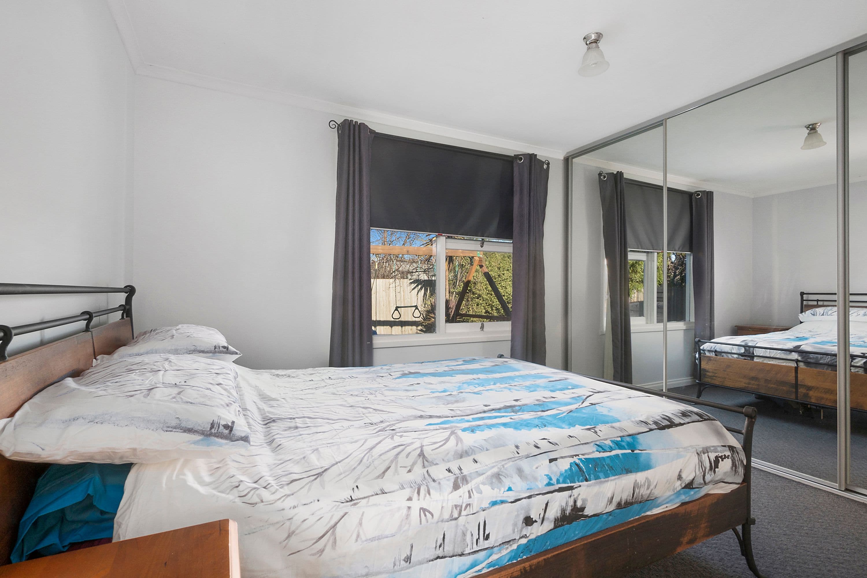 64 Finlay Street, Bridgewater TAS 7030, Bridgewater - Thumbnail 8