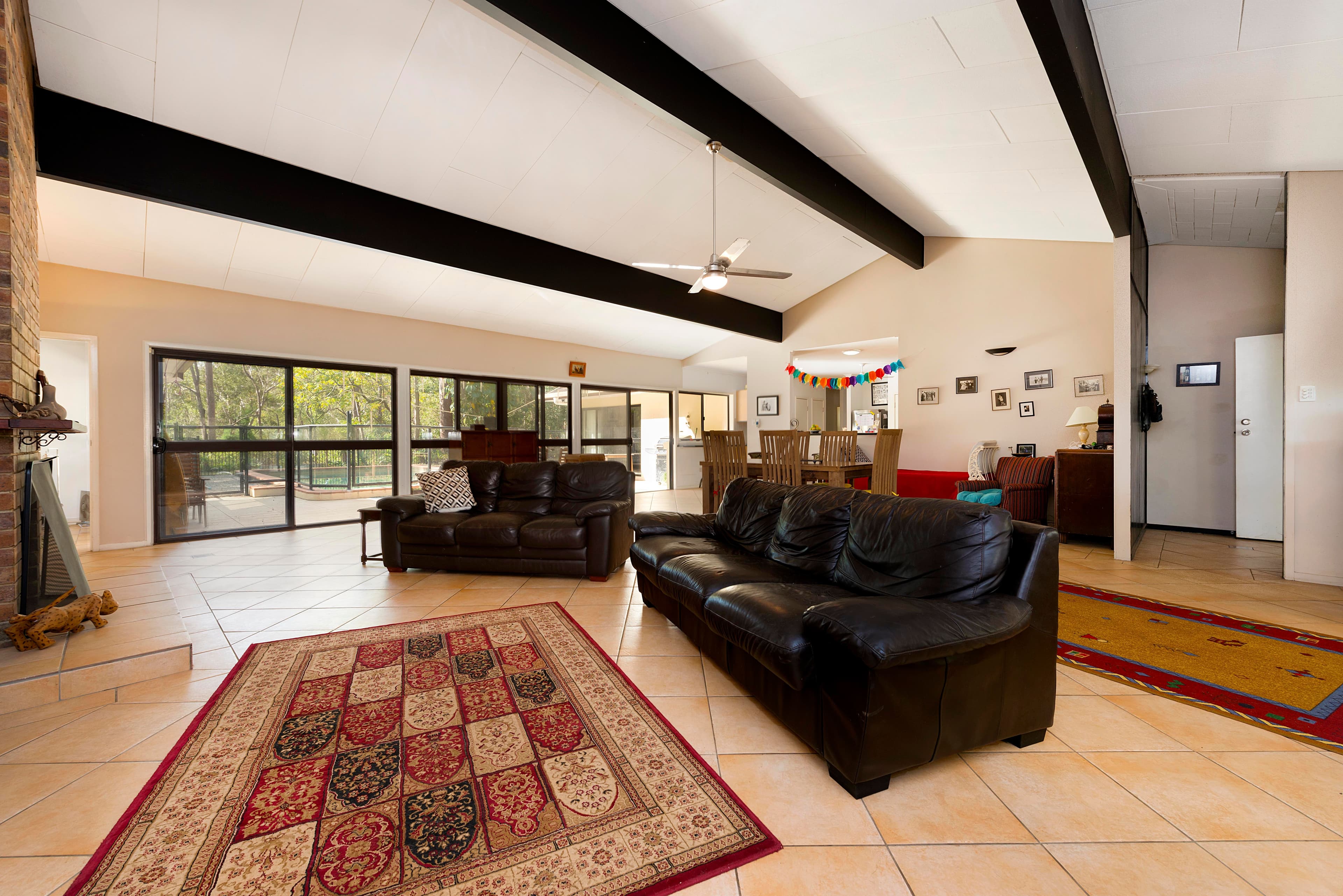 339 Pullenvale Road, Pullenvale QLD 4069, Pullenvale - Thumbnail 3