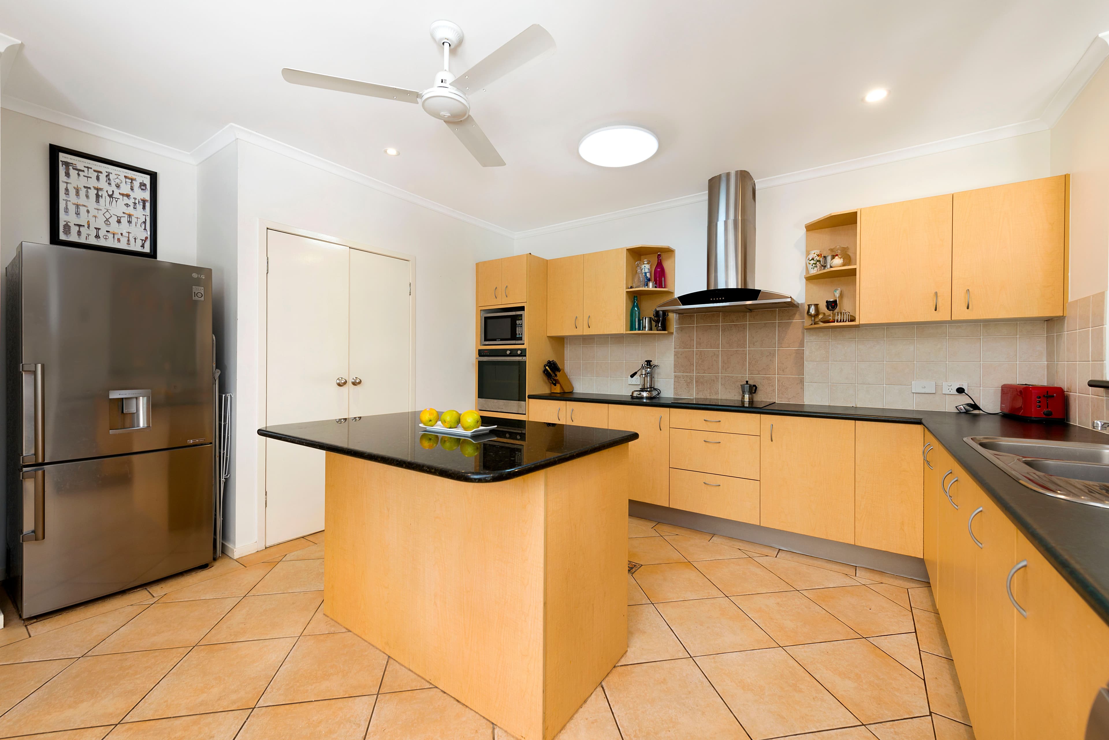 339 Pullenvale Road, Pullenvale QLD 4069, Pullenvale - Thumbnail 4