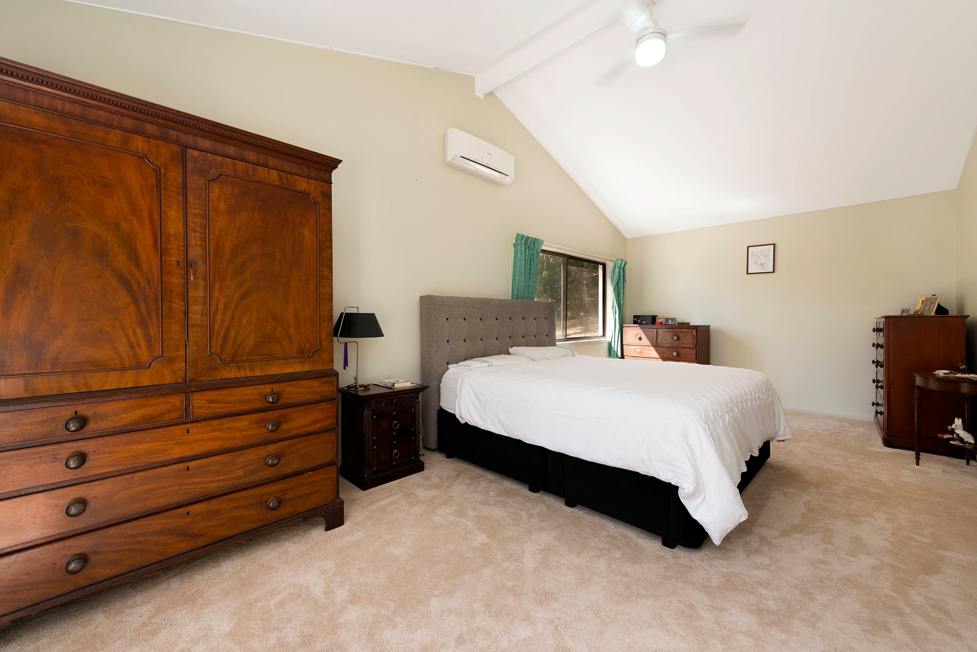339 Pullenvale Road, Pullenvale QLD 4069, Pullenvale - Thumbnail 5