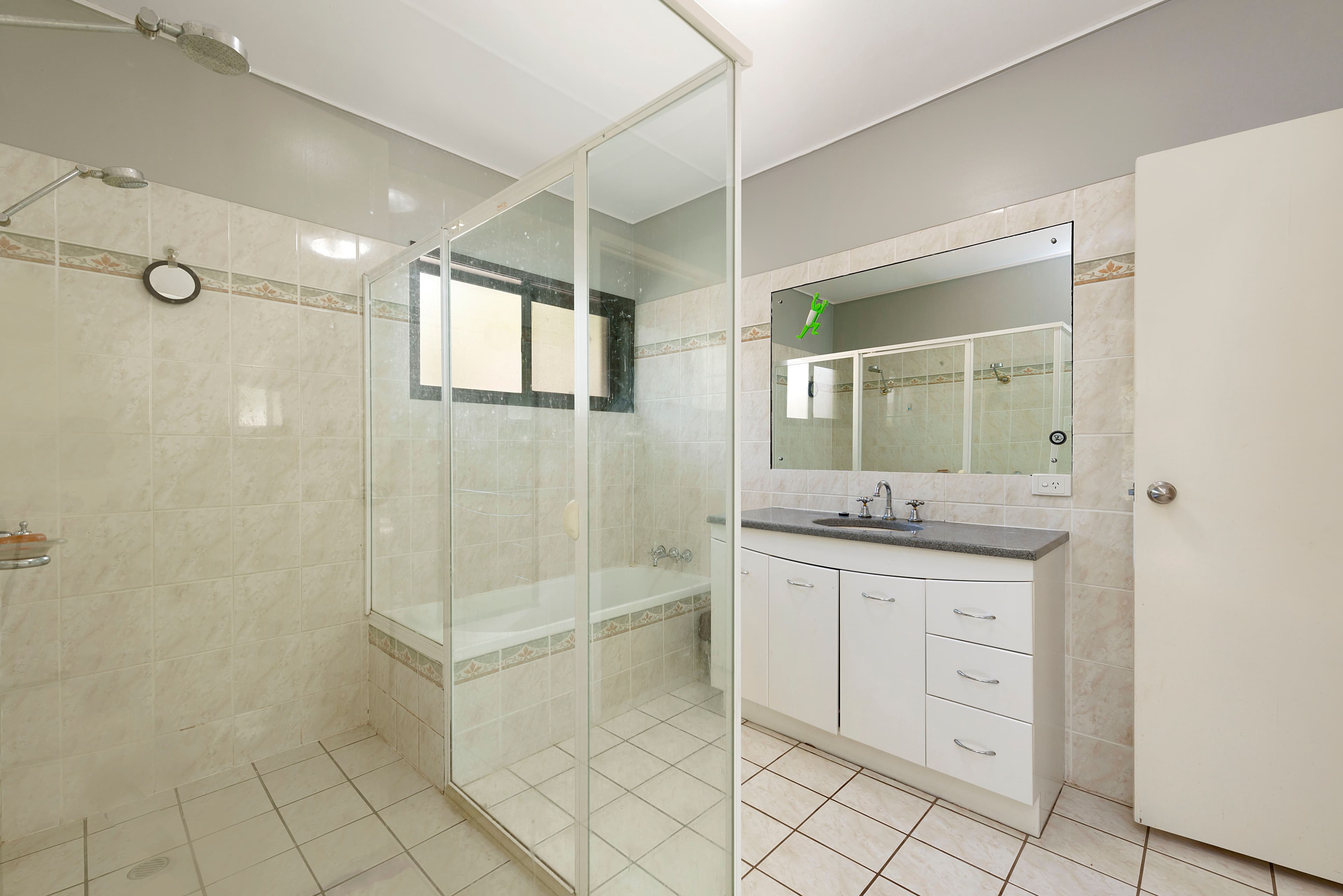 339 Pullenvale Road, Pullenvale QLD 4069, Pullenvale - Thumbnail 6