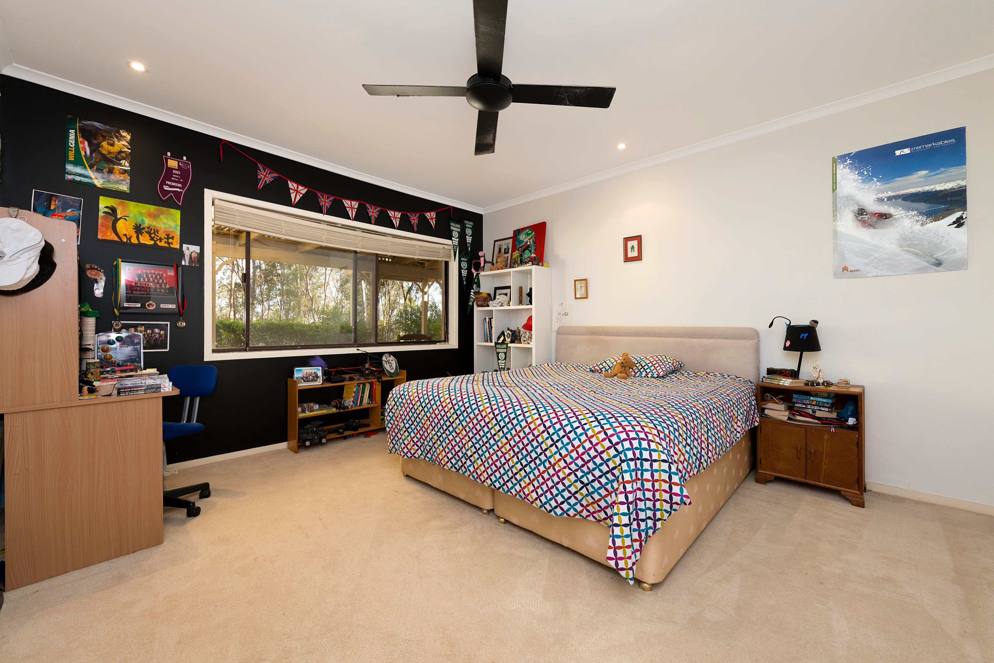 339 Pullenvale Road, Pullenvale QLD 4069, Pullenvale - Thumbnail 7