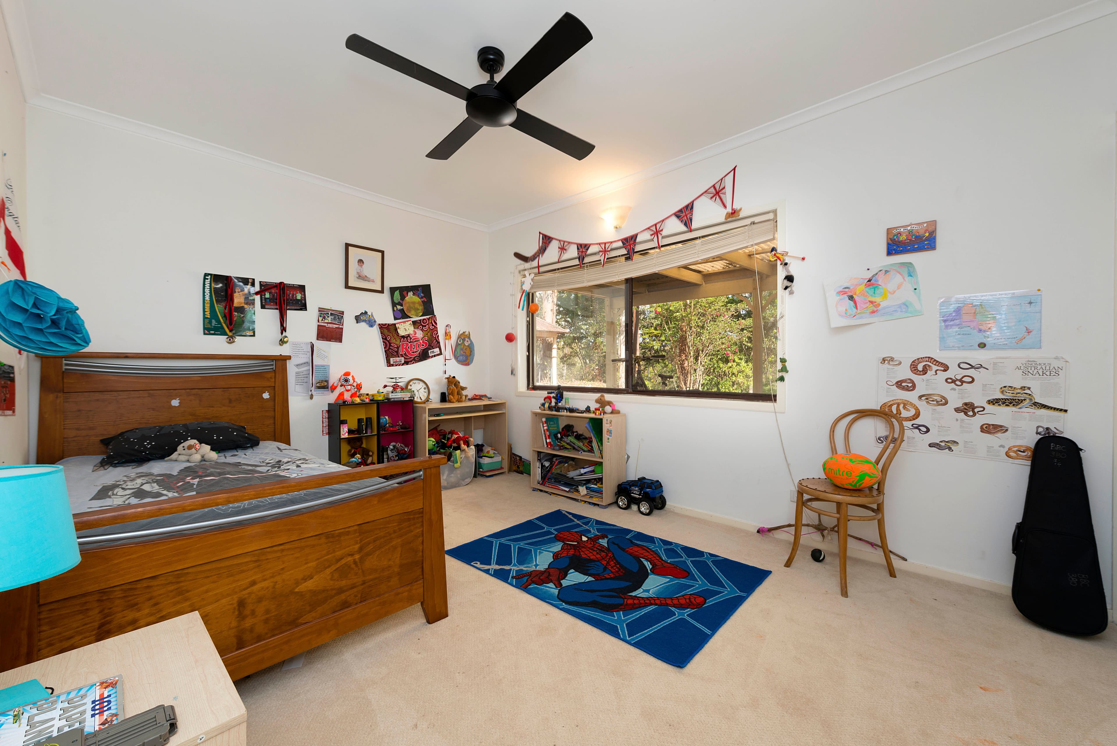 339 Pullenvale Road, Pullenvale QLD 4069, Pullenvale - Thumbnail 8
