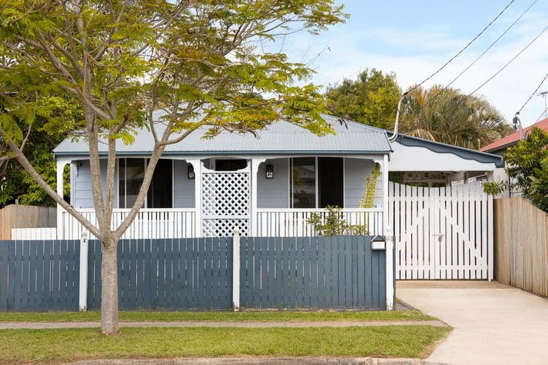 61 Adams Street, Deagon - Image 1
