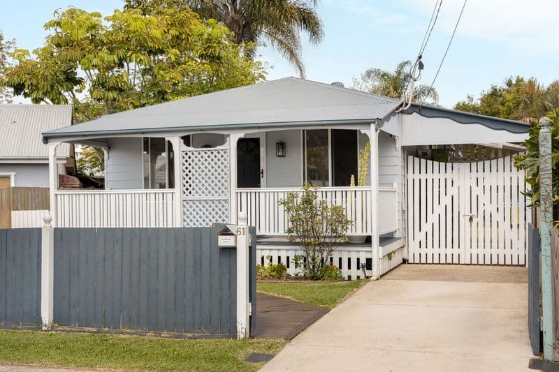 61 Adams Street, Deagon - Thumbnail 2