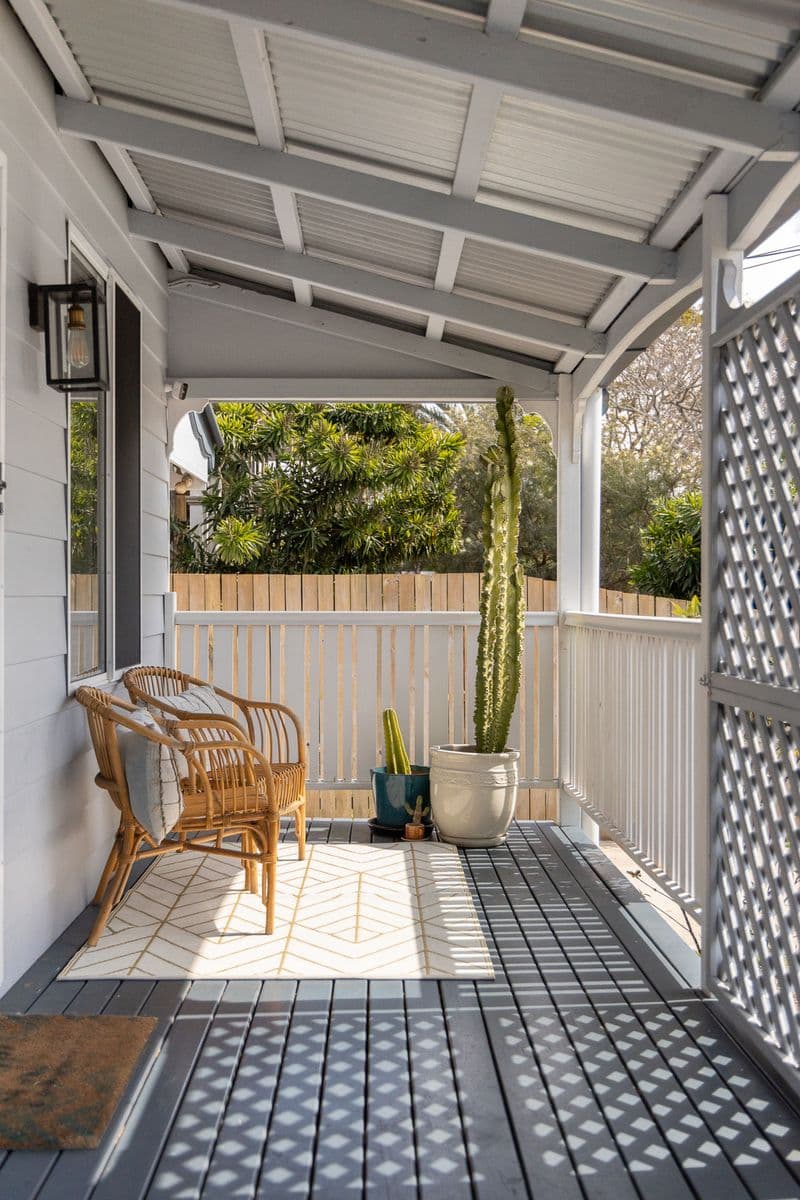 61 Adams Street, Deagon - Thumbnail 3