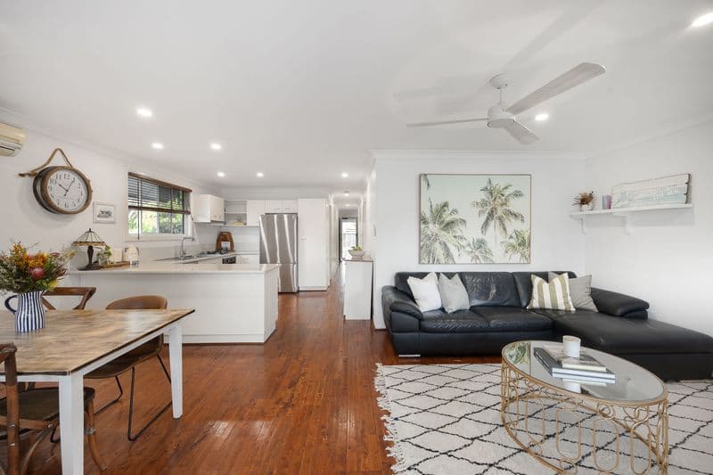 61 Adams Street, Deagon - Thumbnail 4