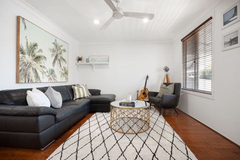 61 Adams Street, Deagon - Thumbnail 5