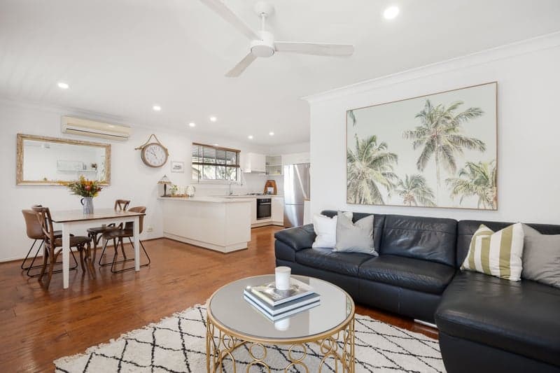61 Adams Street, Deagon - Thumbnail 6