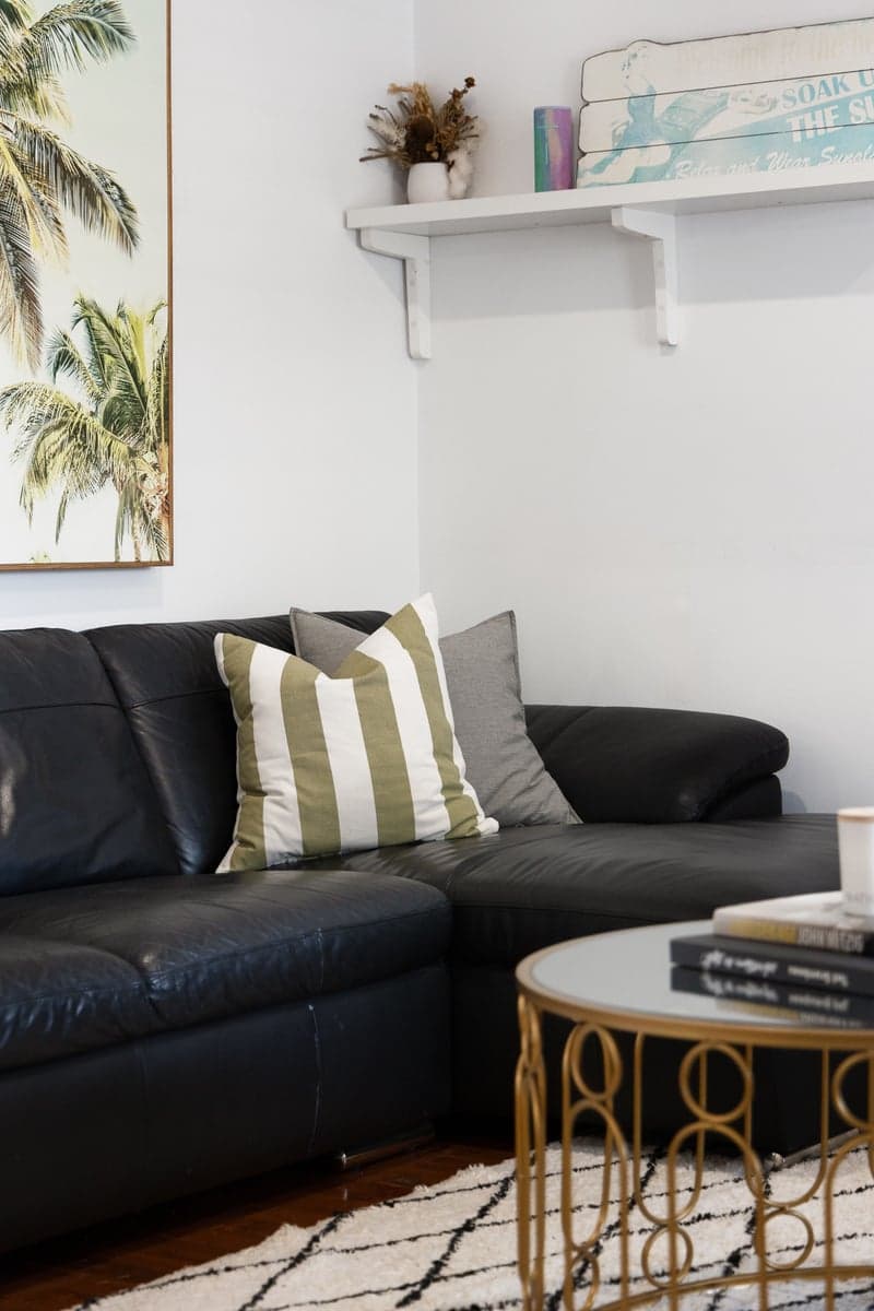 61 Adams Street, Deagon - Thumbnail 7