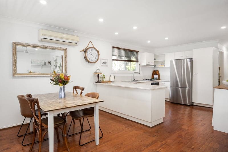 61 Adams Street, Deagon - Thumbnail 8