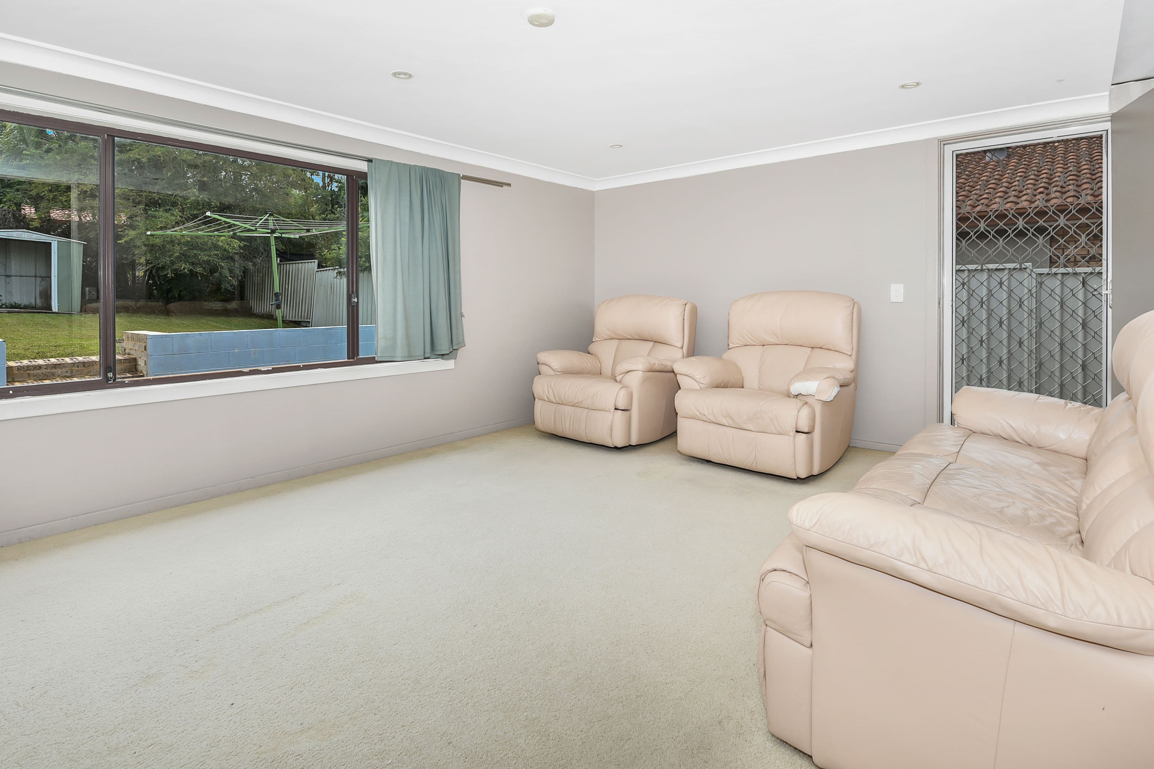 3 Gladys Manley Avenue, Kincumber - Thumbnail 4