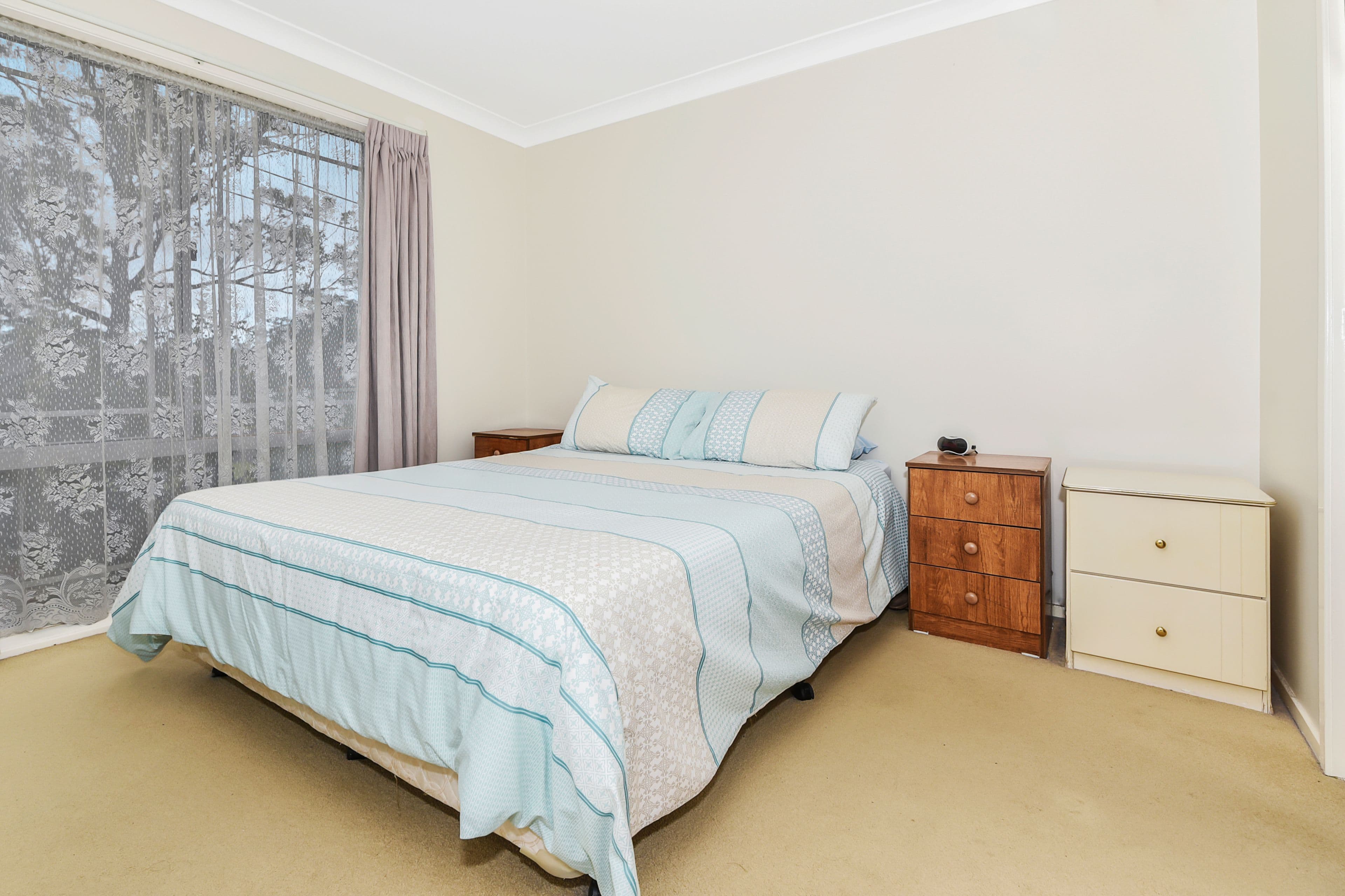 3 Gladys Manley Avenue, Kincumber - Thumbnail 5