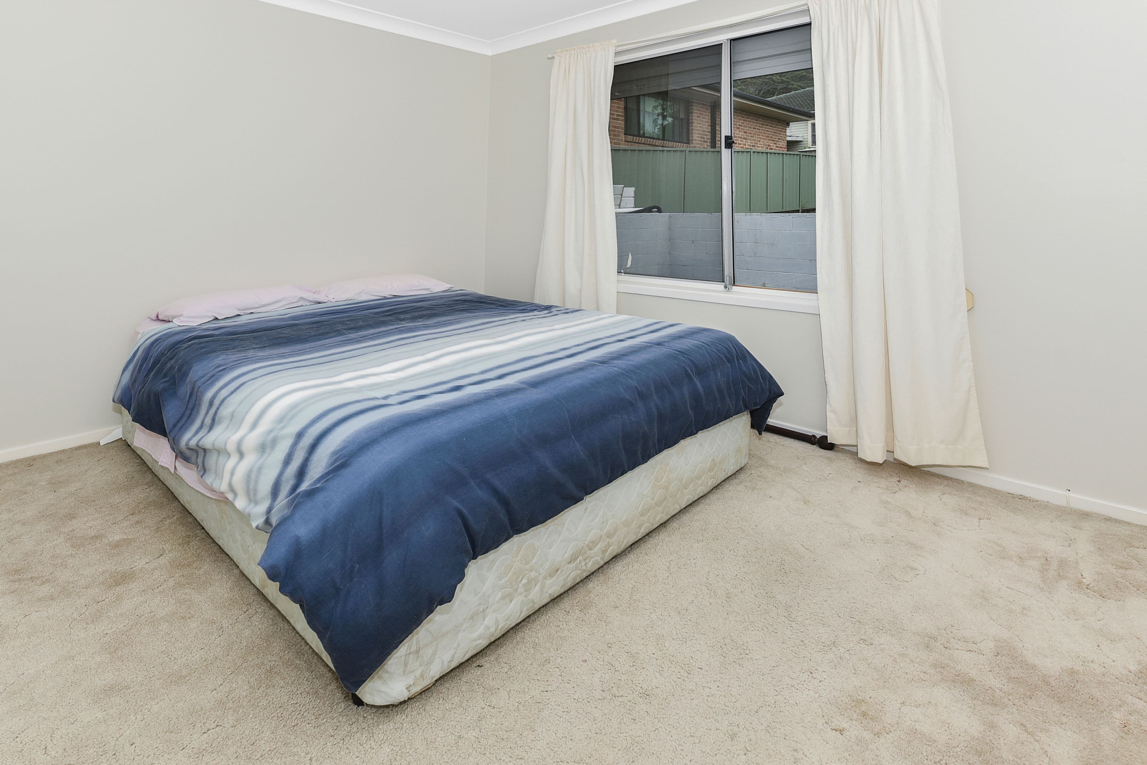 3 Gladys Manley Avenue, Kincumber - Thumbnail 6