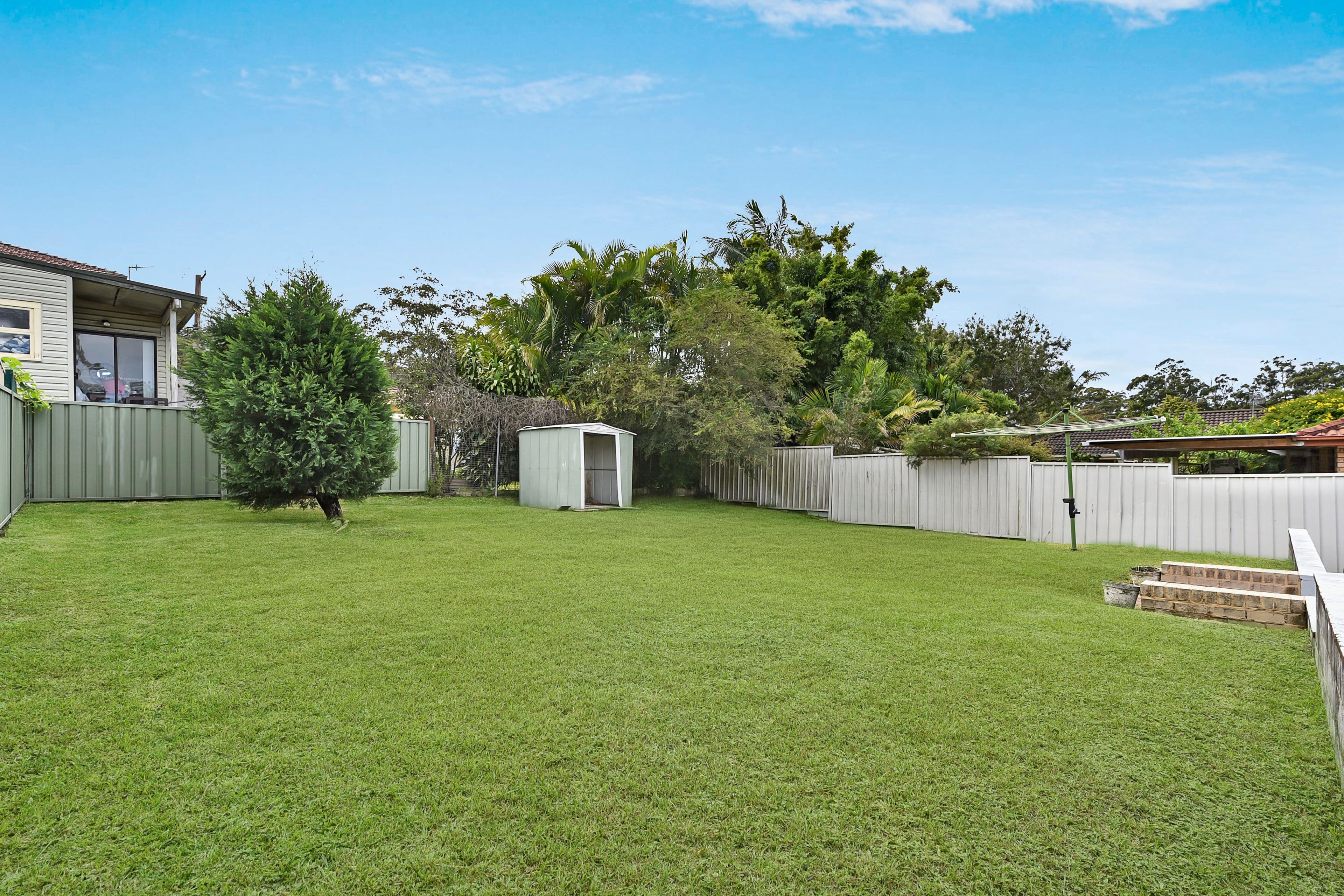 3 Gladys Manley Avenue, Kincumber - Thumbnail 8