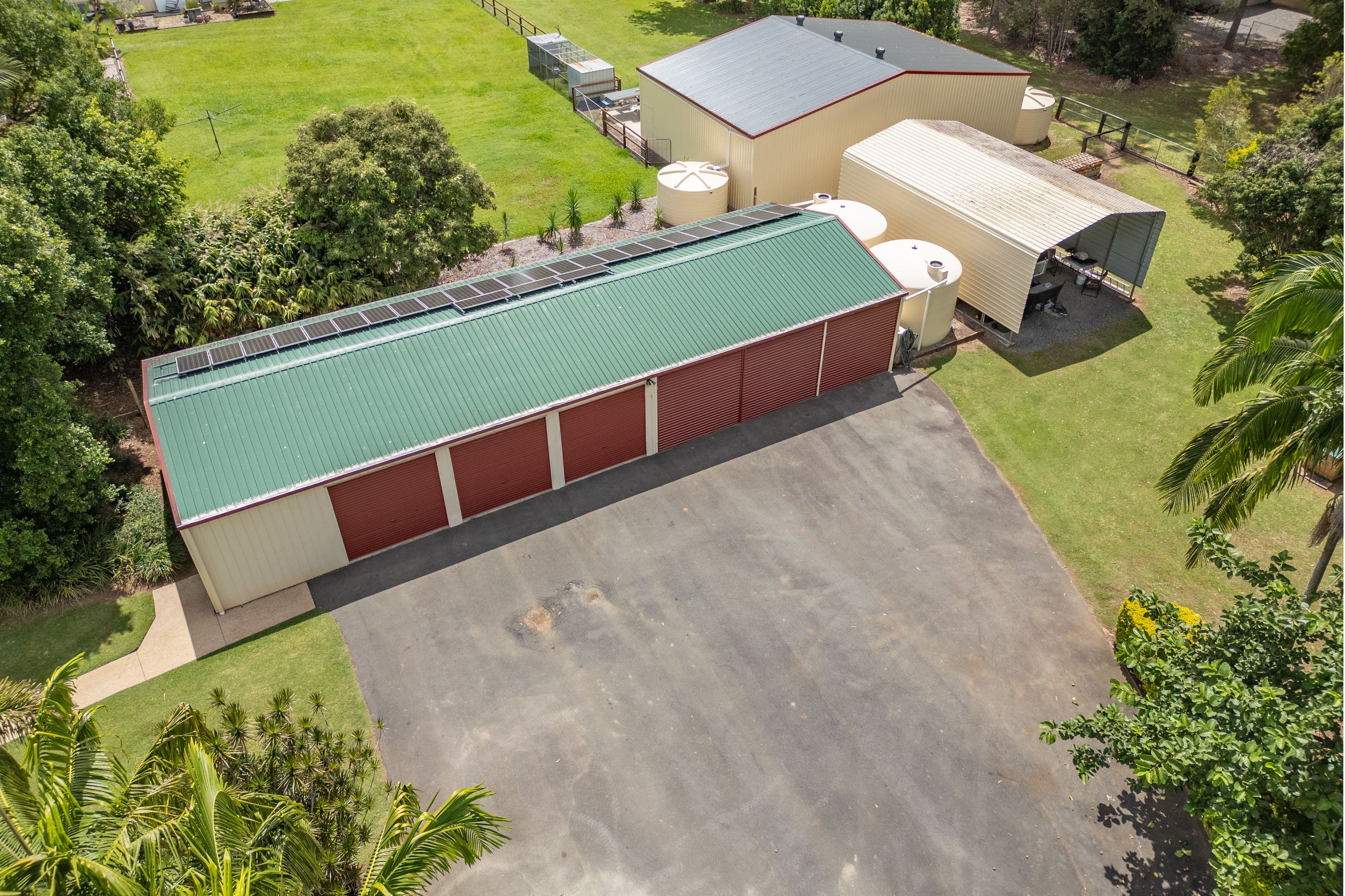 27-31 Koppen Drive, Wamuran QLD 4512, Wamuran - Thumbnail 2