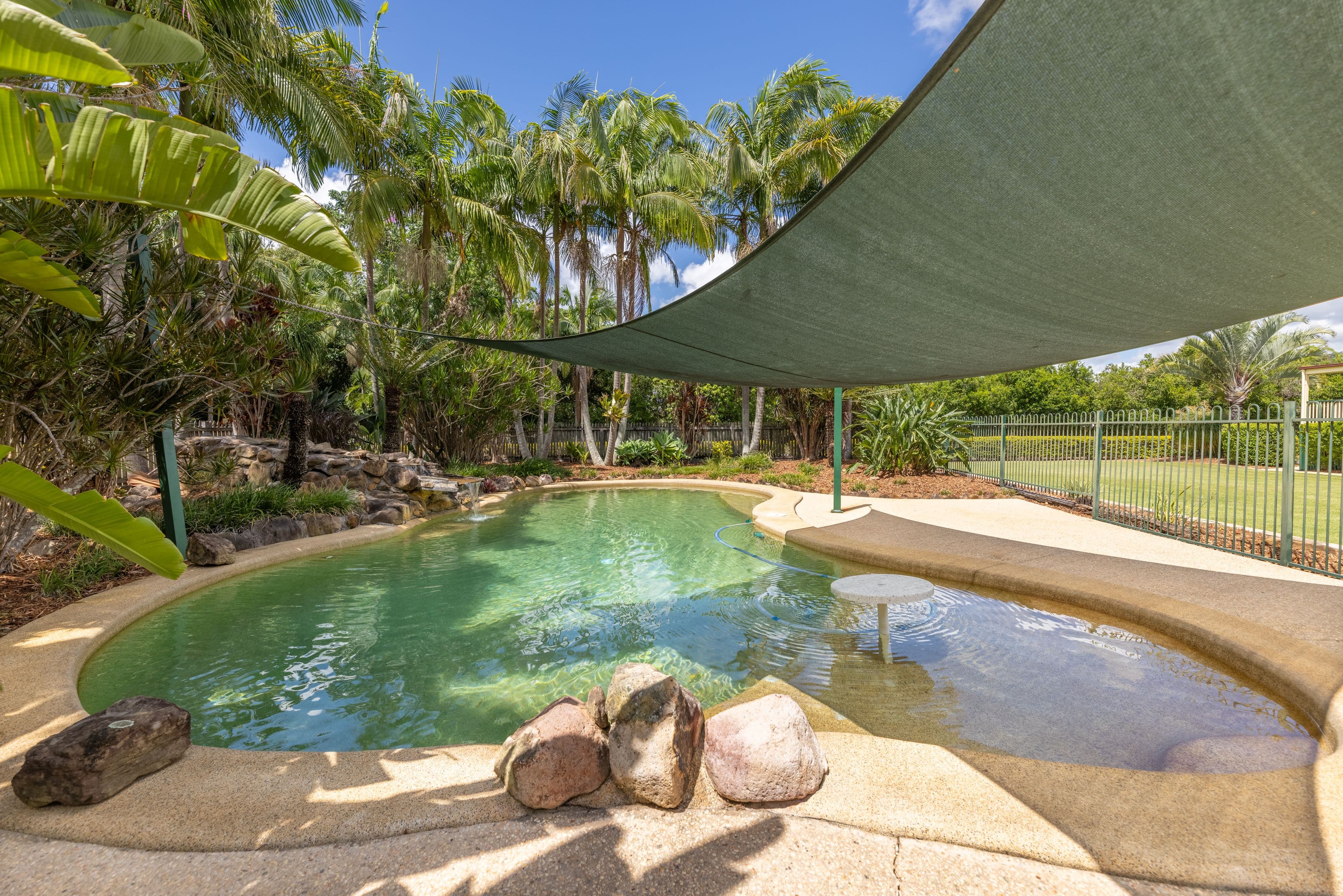 27-31 Koppen Drive, Wamuran QLD 4512, Wamuran - Thumbnail 3