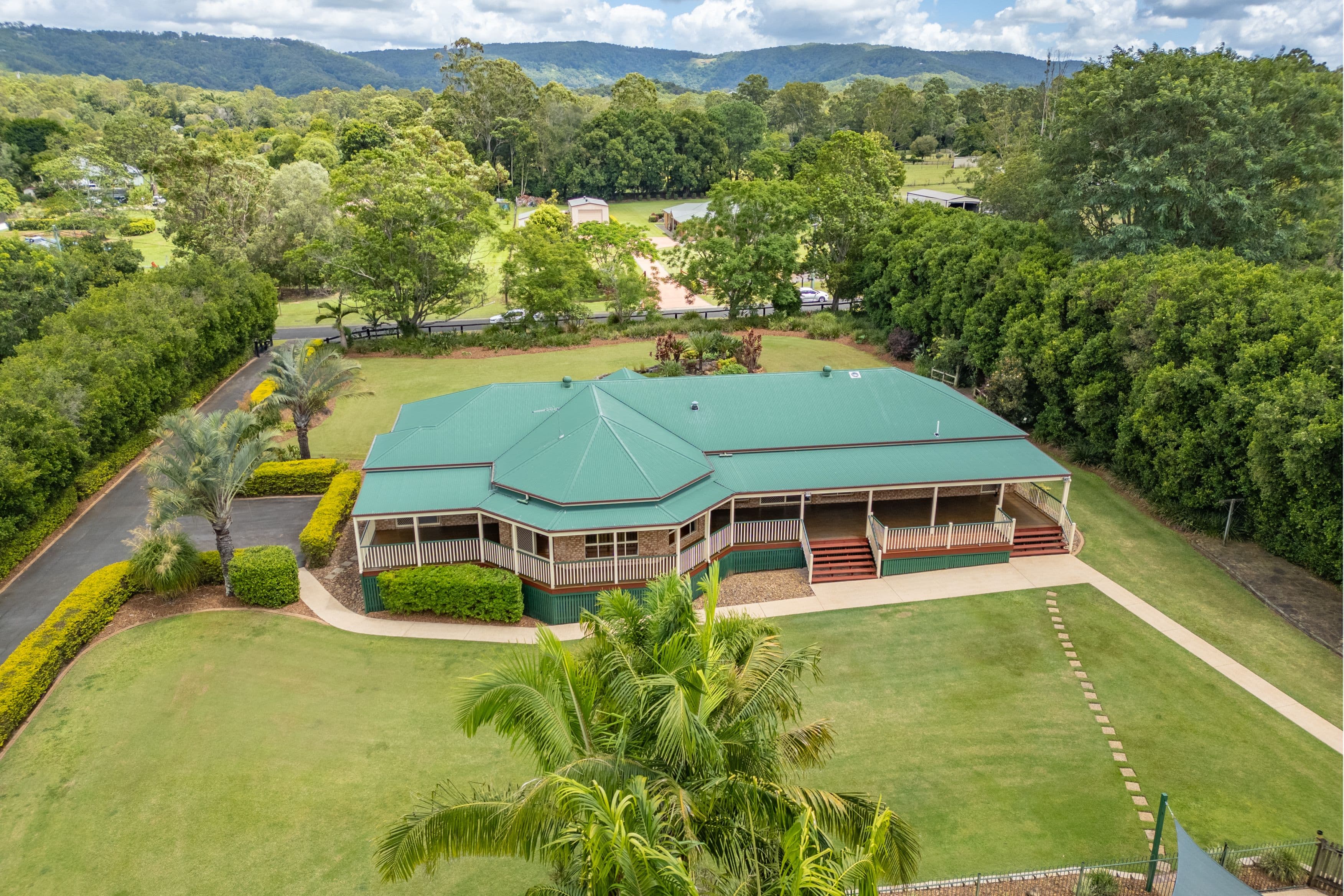 27-31 Koppen Drive, Wamuran QLD 4512, Wamuran - Thumbnail 4