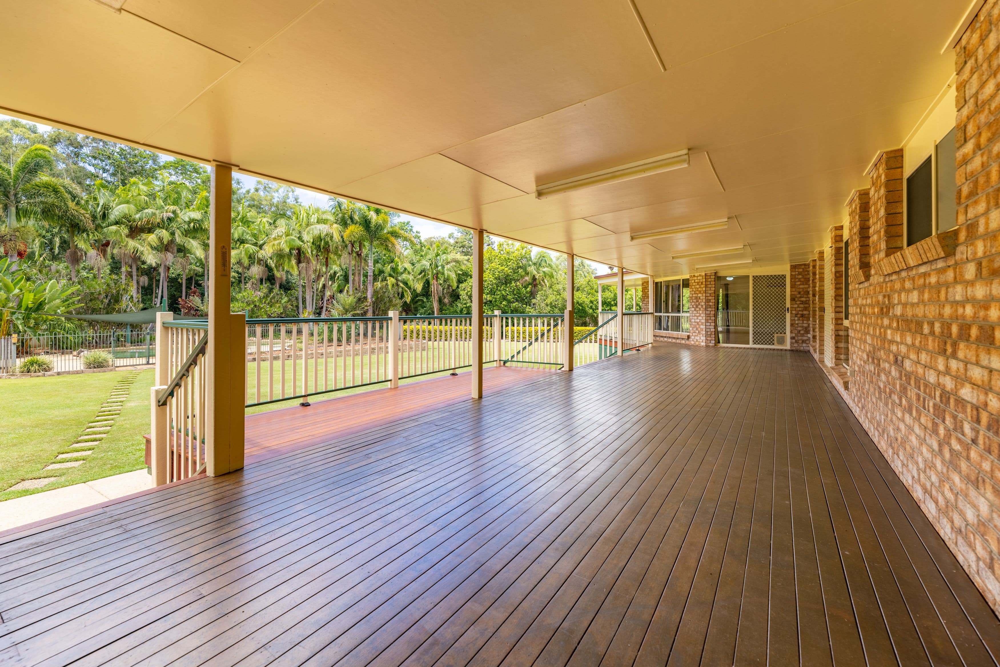 27-31 Koppen Drive, Wamuran QLD 4512, Wamuran - Thumbnail 5
