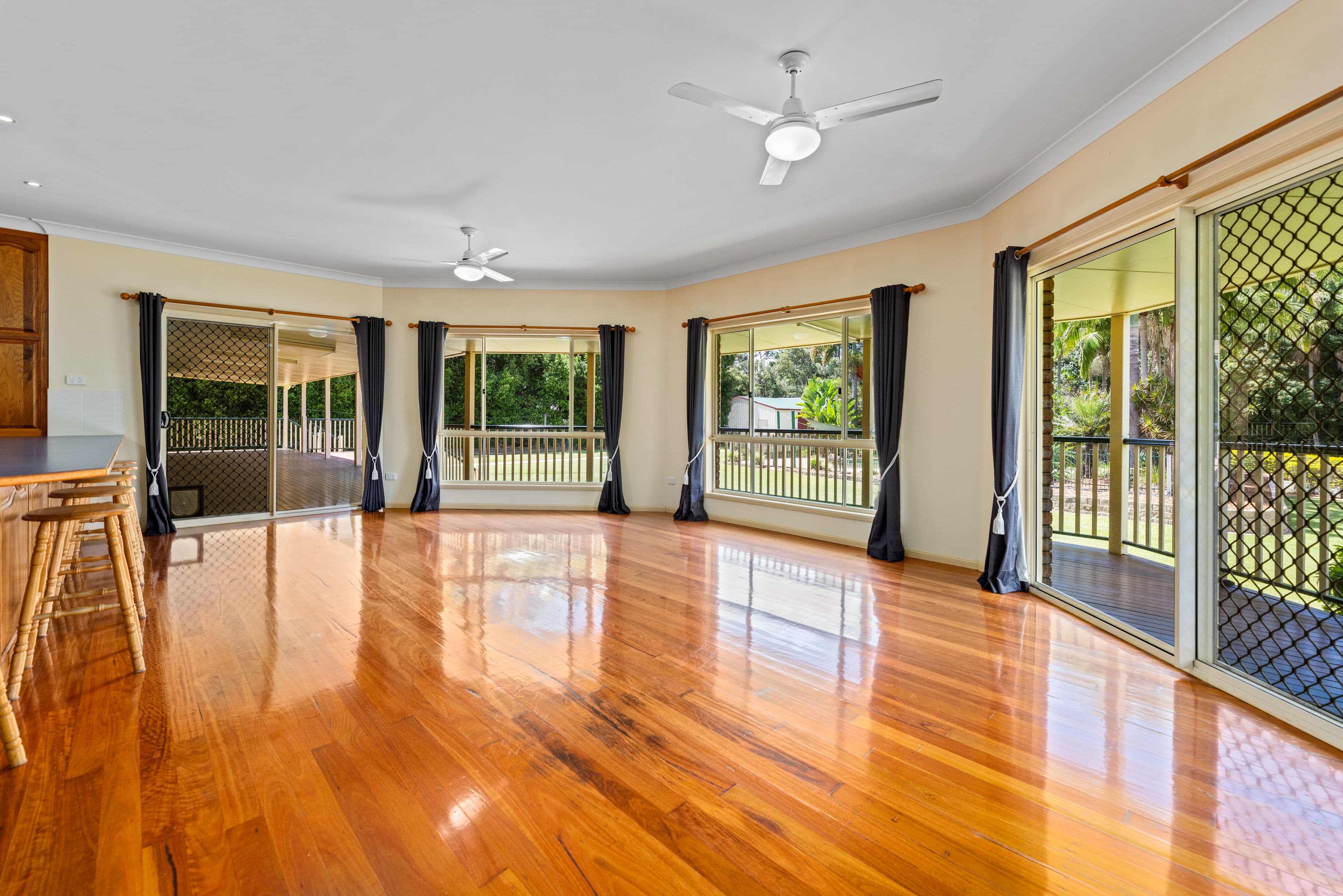 27-31 Koppen Drive, Wamuran QLD 4512, Wamuran - Thumbnail 6