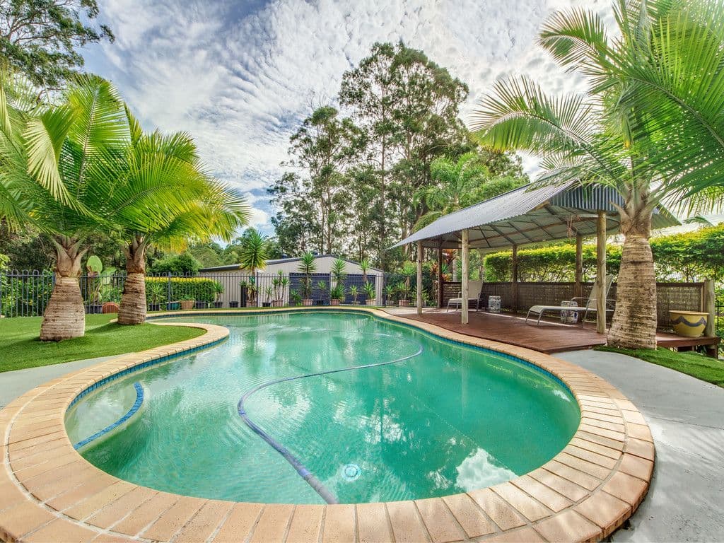 80 The Oval Drive, Mount Nathan QLD 4211, Mount Nathan - Image 1