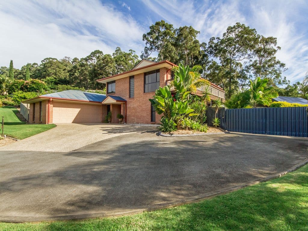 80 The Oval Drive, Mount Nathan QLD 4211, Mount Nathan - Thumbnail 2