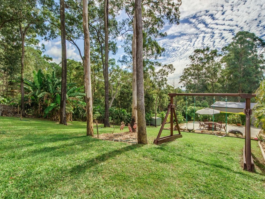 80 The Oval Drive, Mount Nathan QLD 4211, Mount Nathan - Thumbnail 4