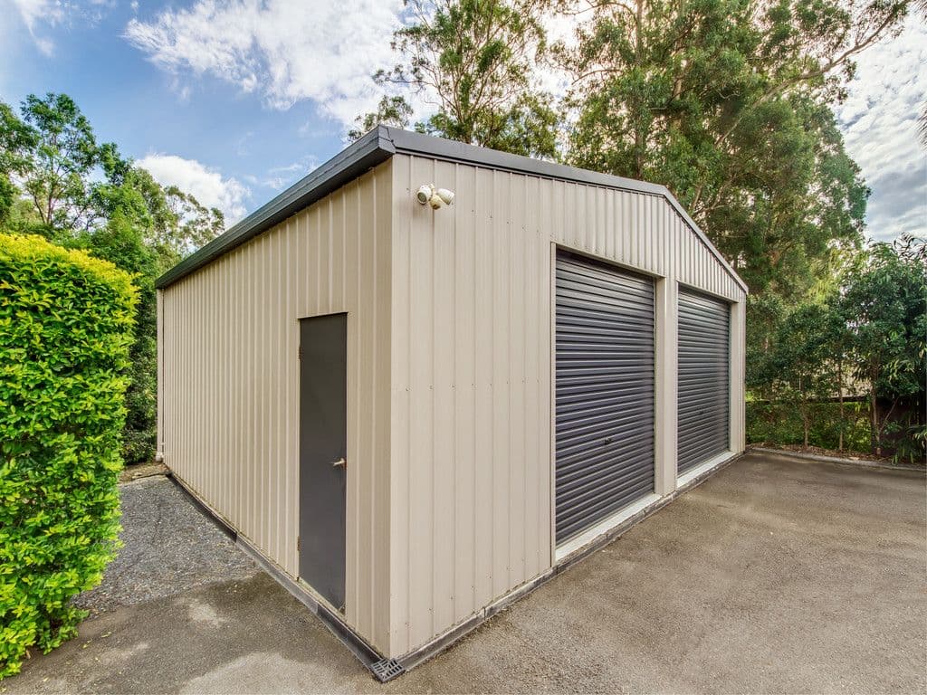 80 The Oval Drive, Mount Nathan QLD 4211, Mount Nathan - Thumbnail 5