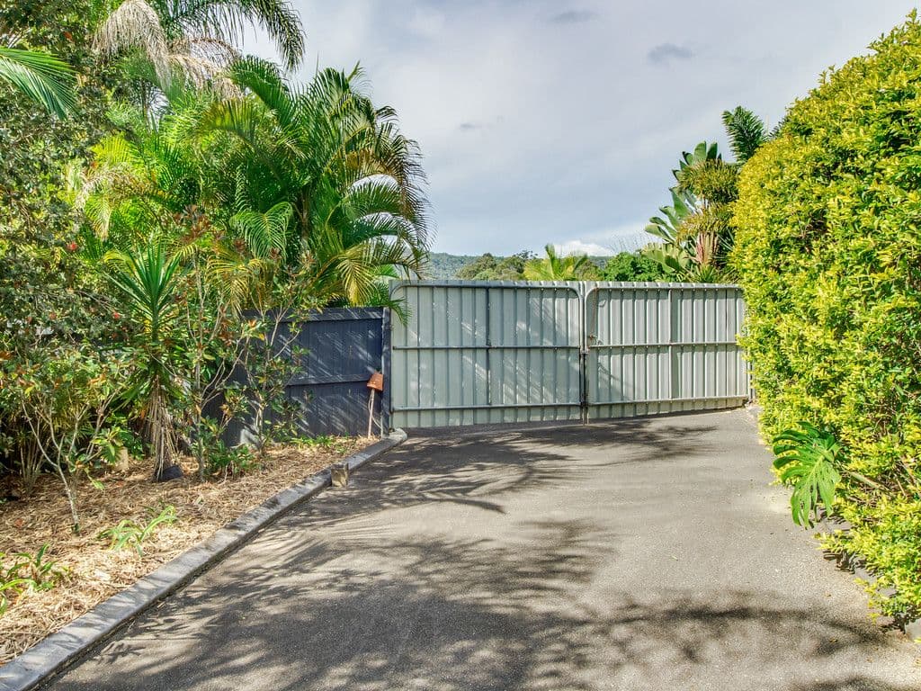 80 The Oval Drive, Mount Nathan QLD 4211, Mount Nathan - Thumbnail 6