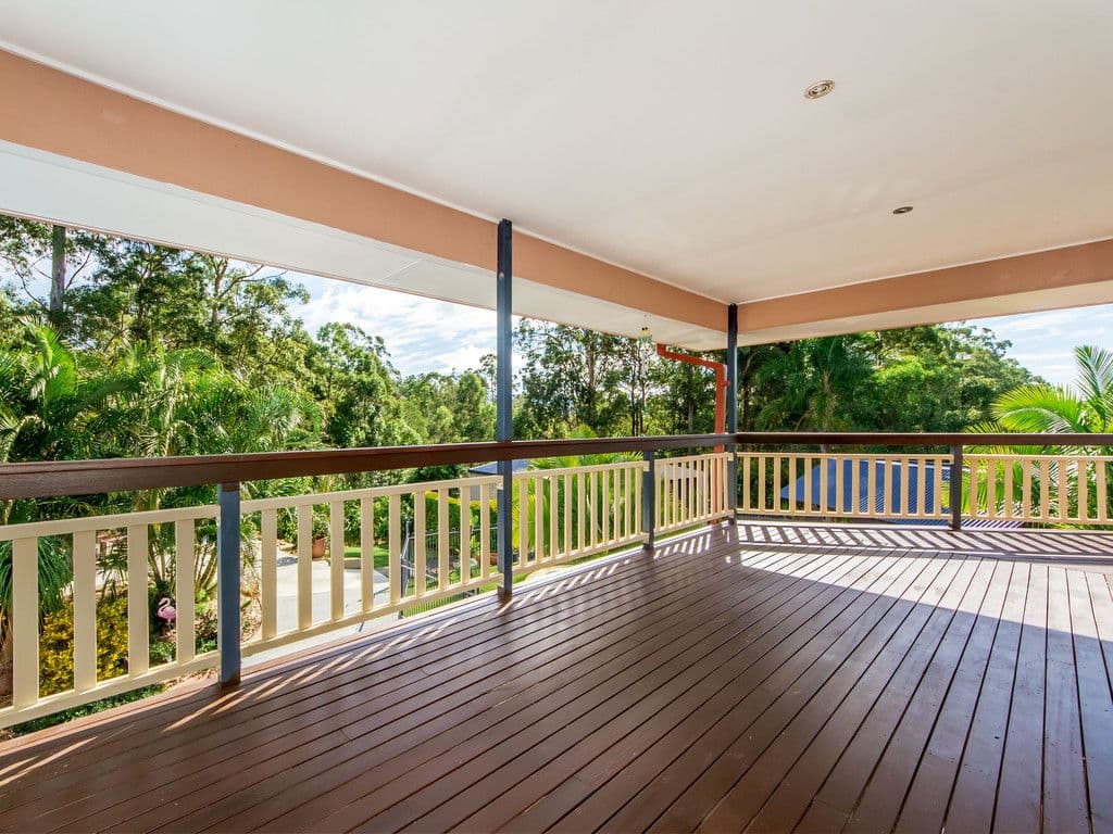 80 The Oval Drive, Mount Nathan QLD 4211, Mount Nathan - Thumbnail 8
