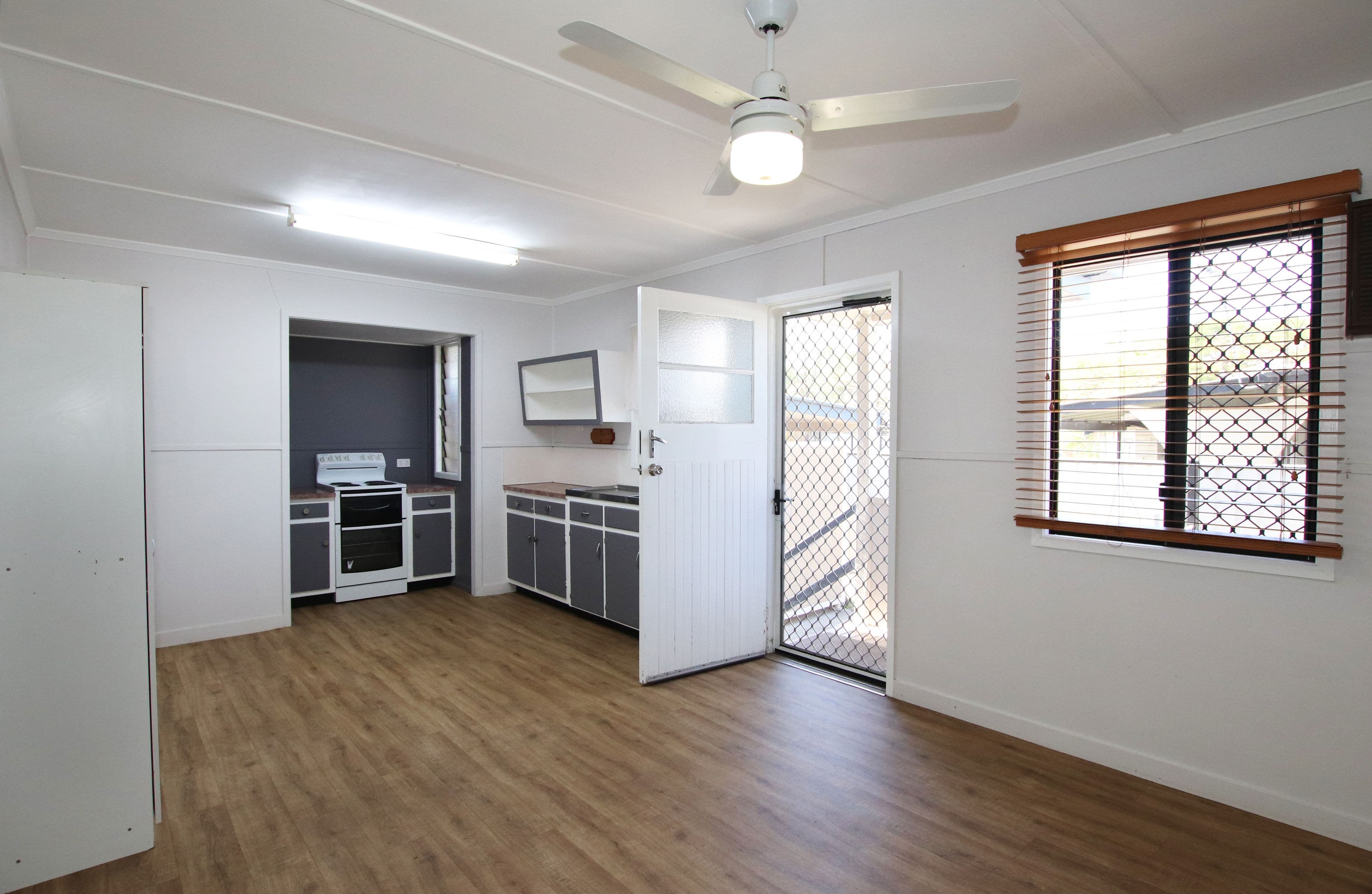 132 Bell Street, Biloela QLD 4715, Biloela - Image 1