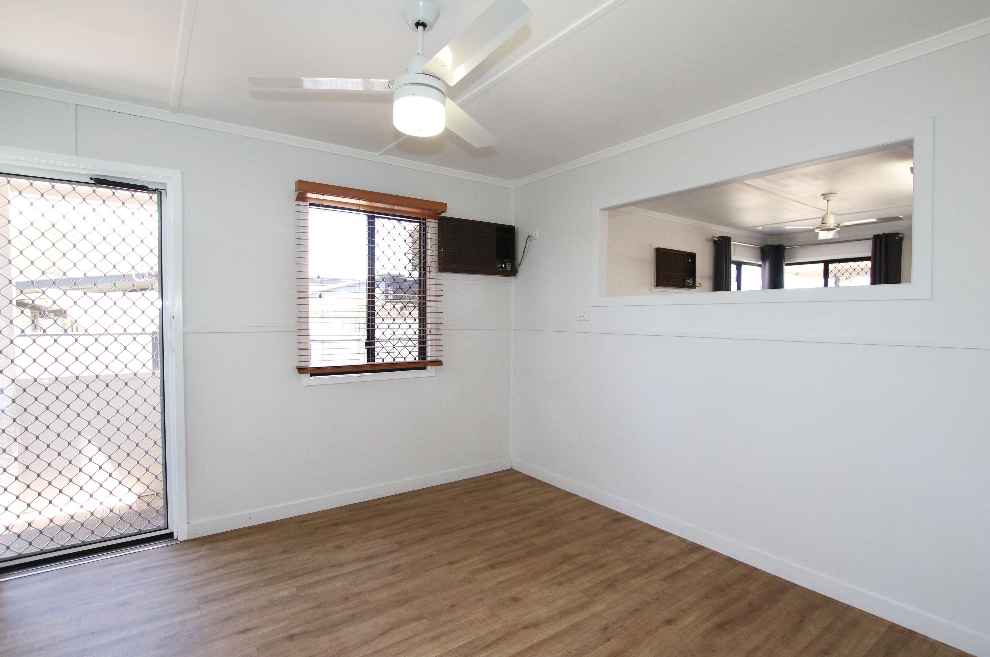 132 Bell Street, Biloela QLD 4715, Biloela - Thumbnail 3