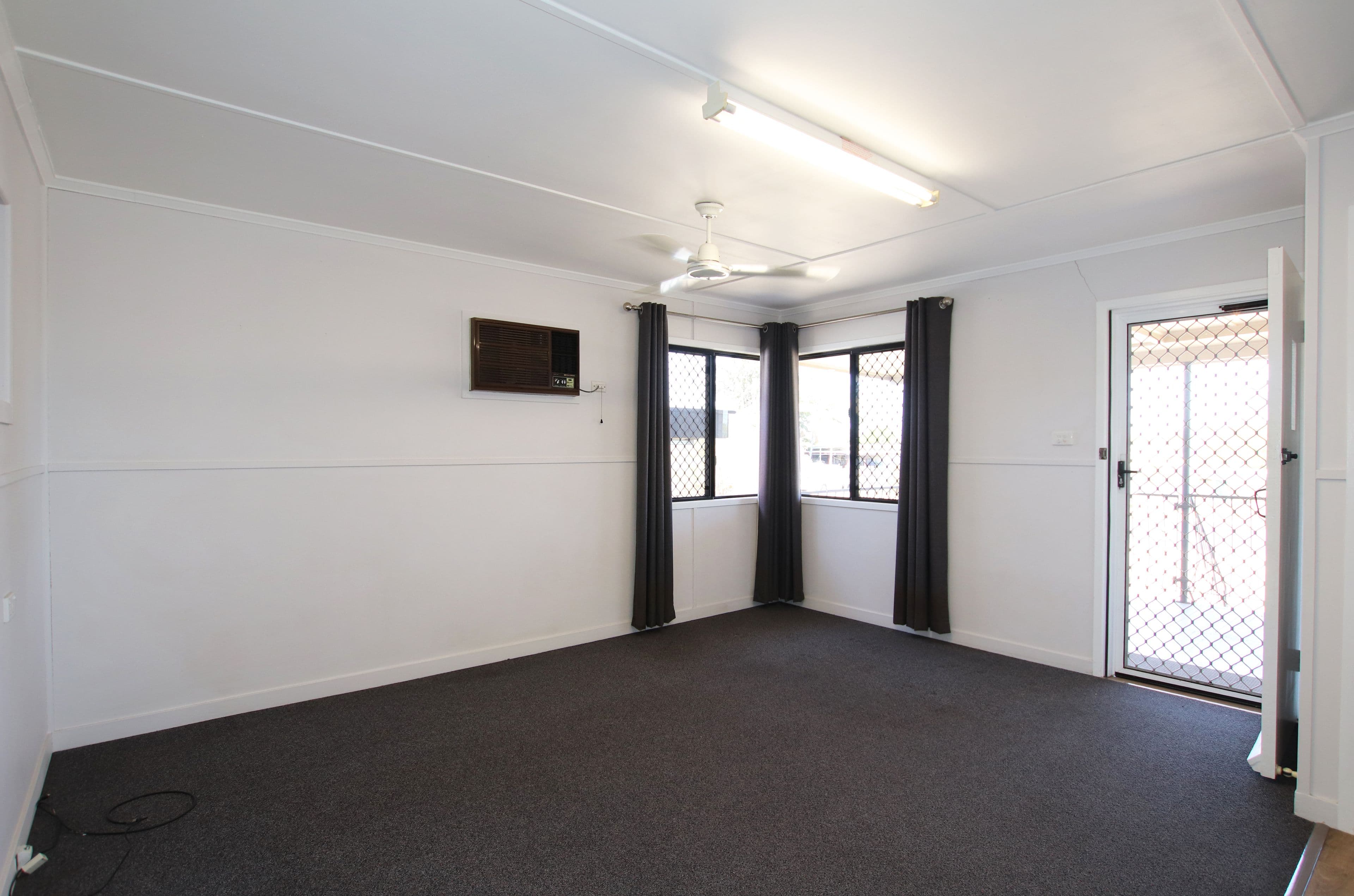 132 Bell Street, Biloela QLD 4715, Biloela - Thumbnail 4