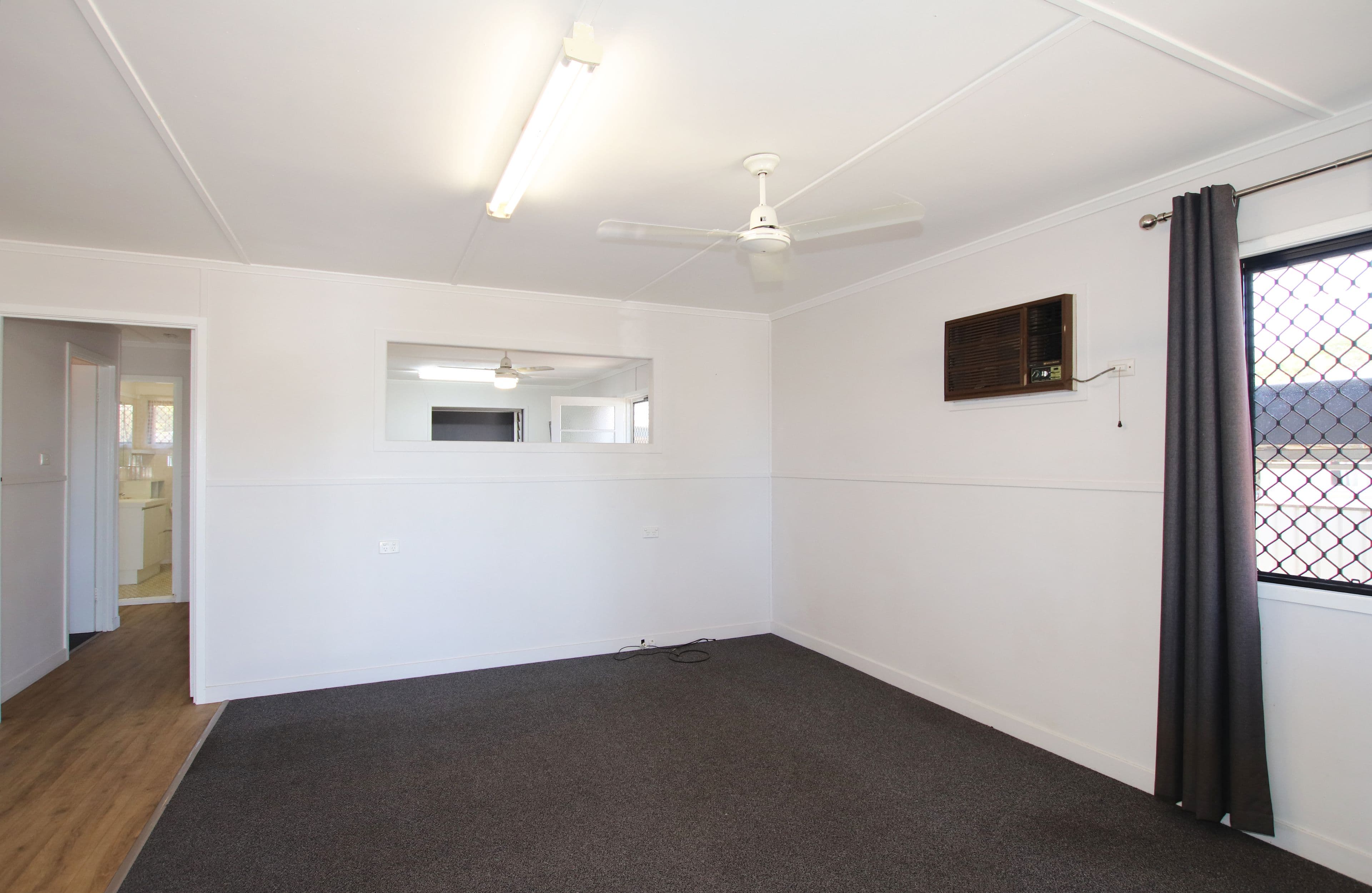 132 Bell Street, Biloela QLD 4715, Biloela - Thumbnail 5