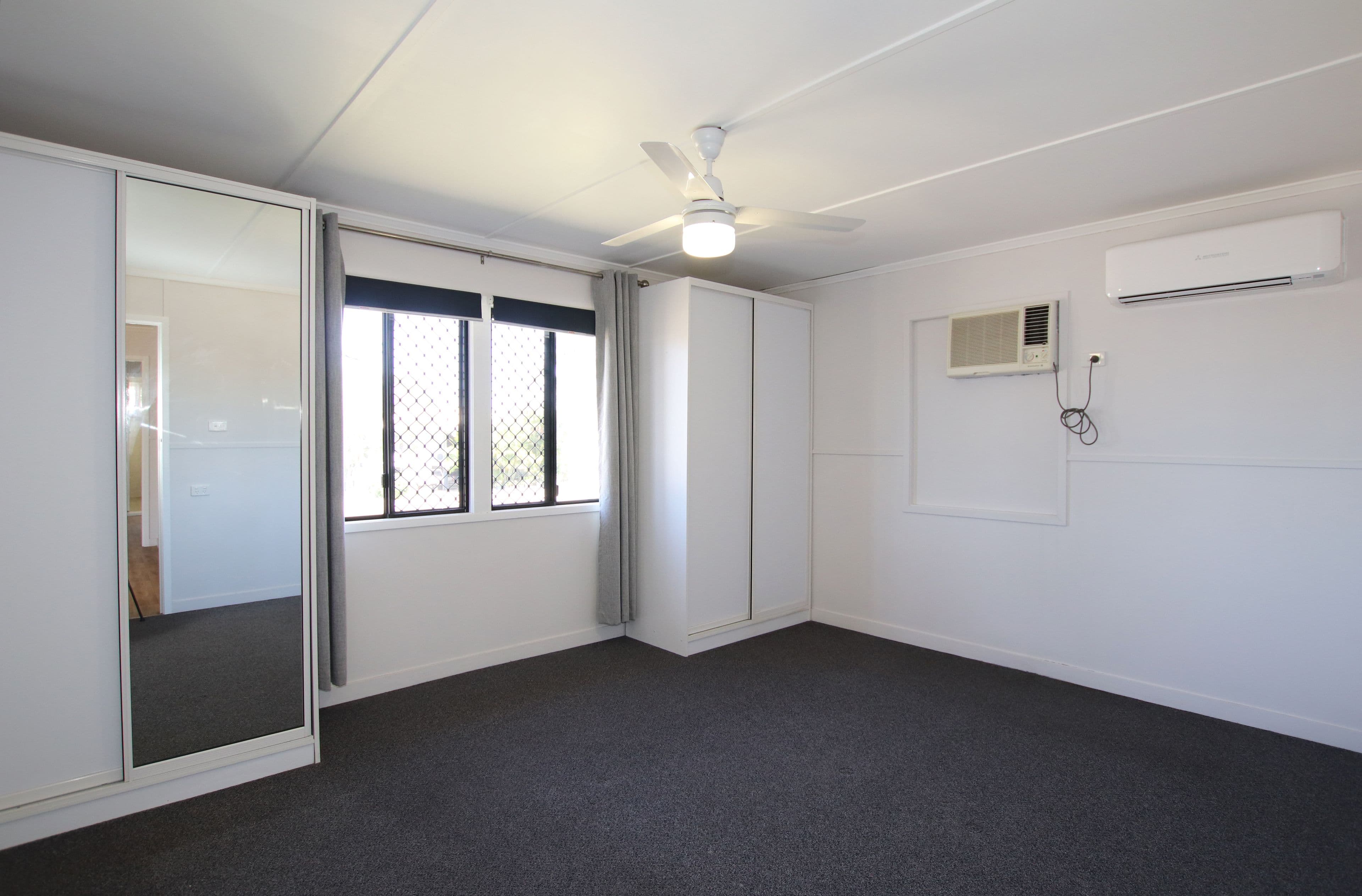 132 Bell Street, Biloela QLD 4715, Biloela - Thumbnail 6