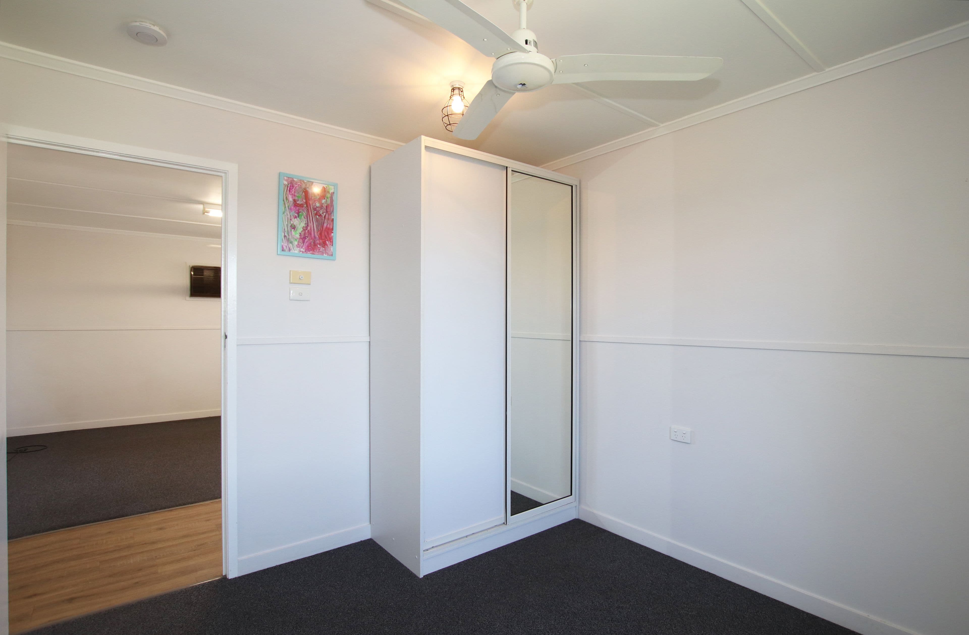 132 Bell Street, Biloela QLD 4715, Biloela - Thumbnail 7