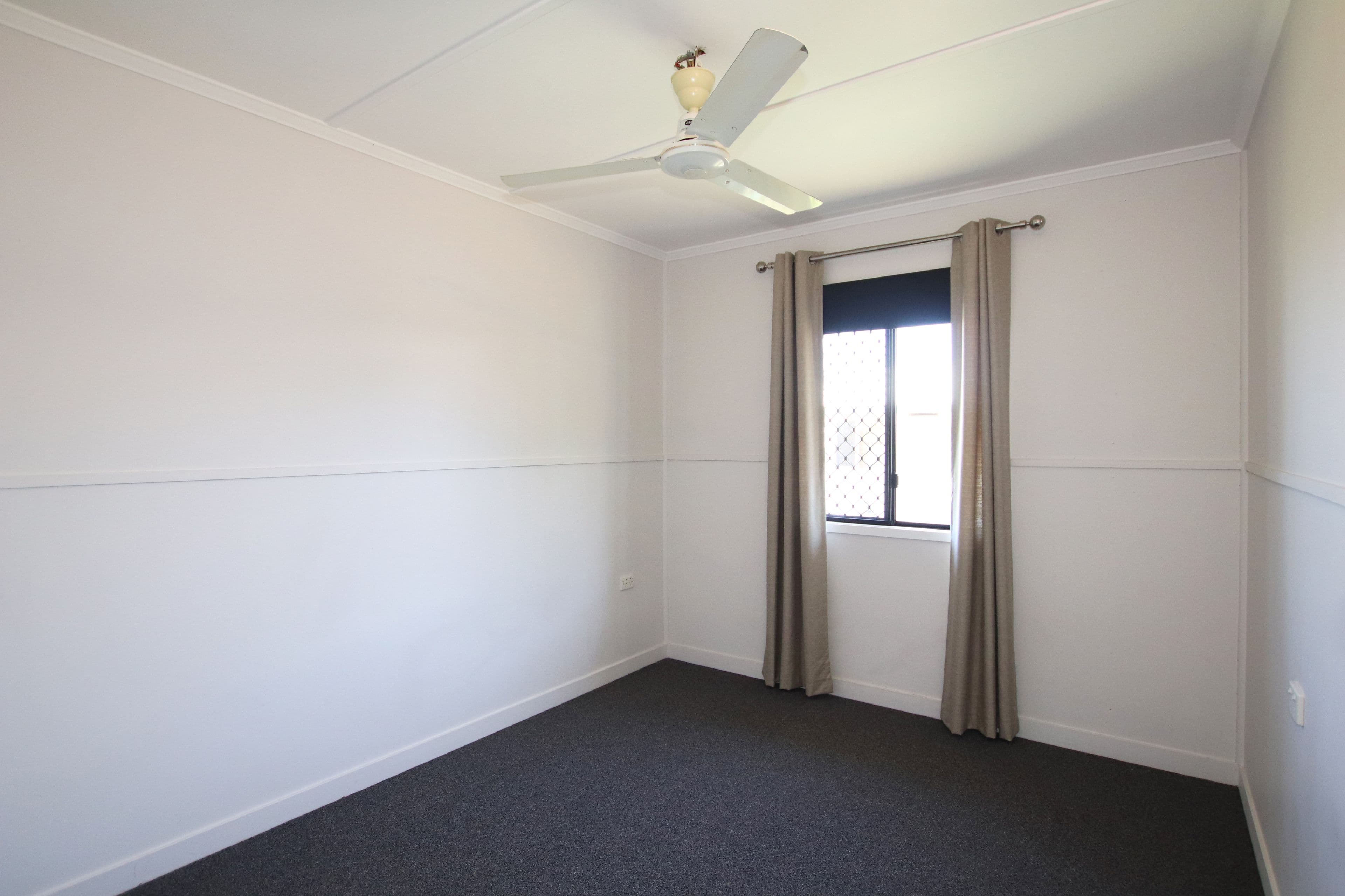 132 Bell Street, Biloela QLD 4715, Biloela - Thumbnail 8