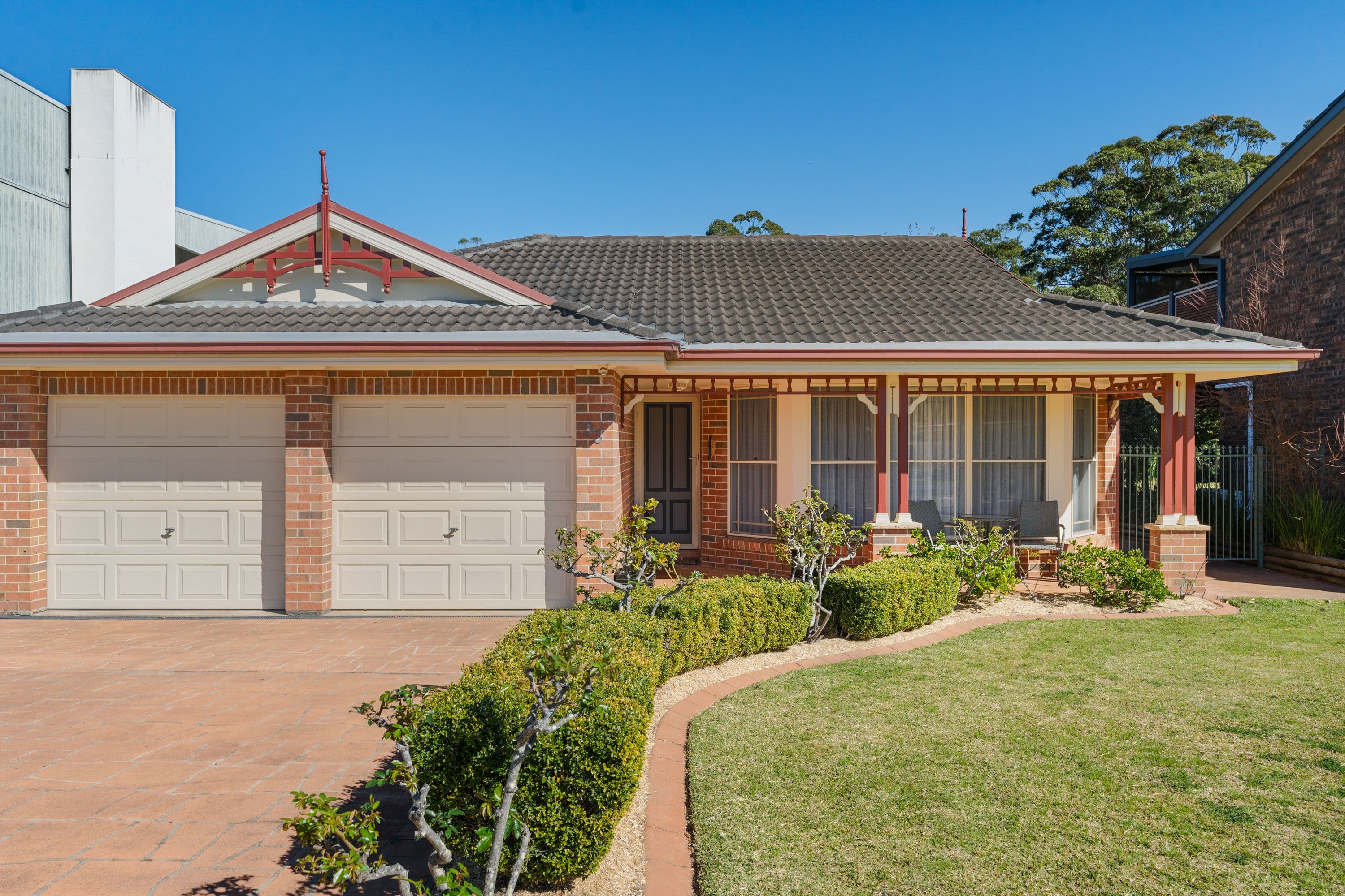 53 Normandy Street, Narrawallee NSW 2539, Narrawallee - Thumbnail 3