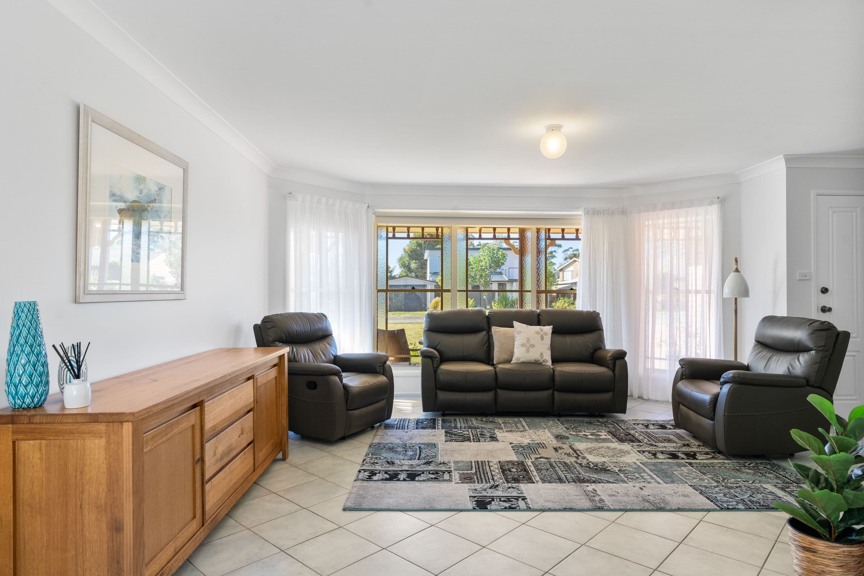 53 Normandy Street, Narrawallee NSW 2539, Narrawallee - Thumbnail 4