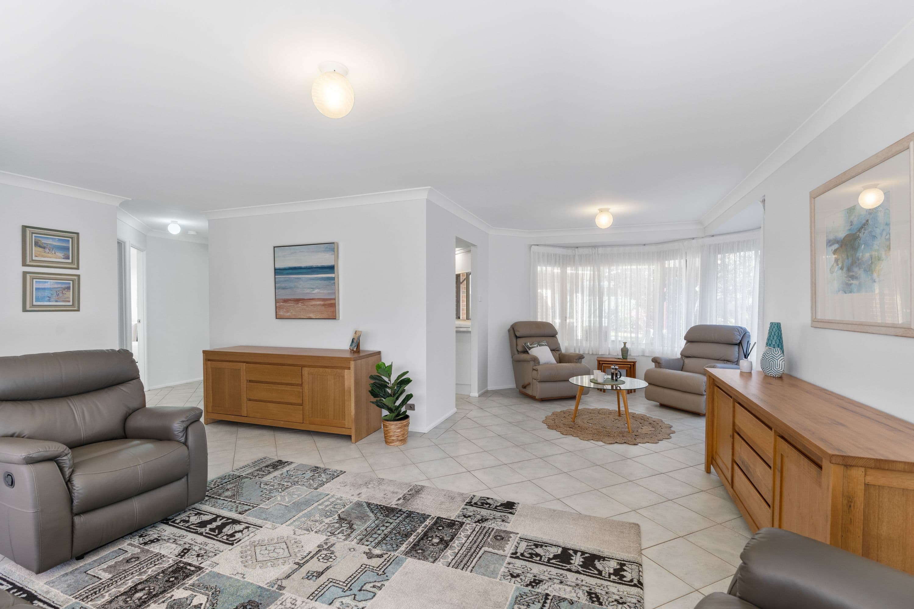 53 Normandy Street, Narrawallee NSW 2539, Narrawallee - Thumbnail 5