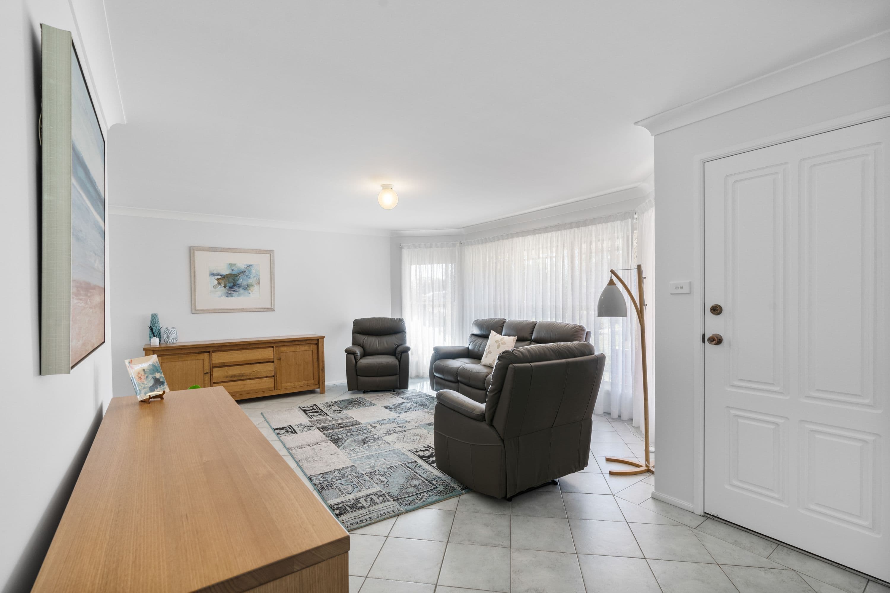 53 Normandy Street, Narrawallee NSW 2539, Narrawallee - Thumbnail 6