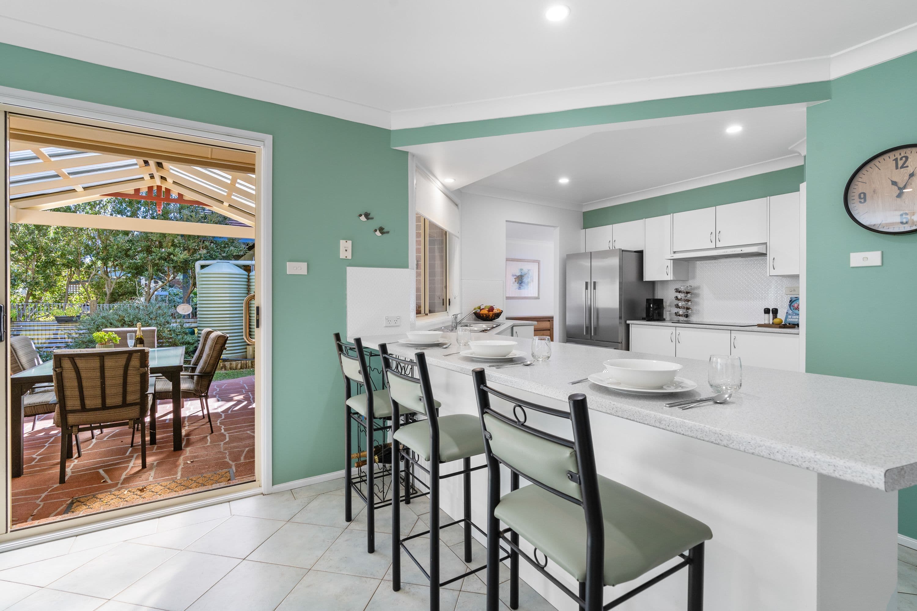 53 Normandy Street, Narrawallee NSW 2539, Narrawallee - Thumbnail 7
