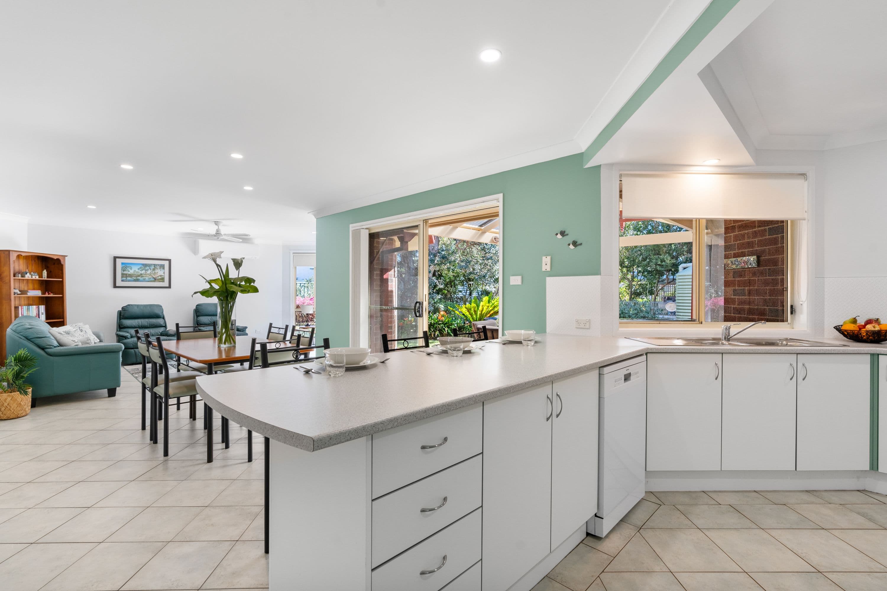 53 Normandy Street, Narrawallee NSW 2539, Narrawallee - Thumbnail 8
